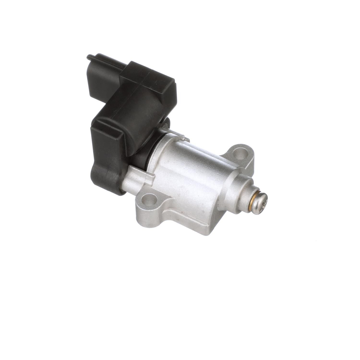 Standard Ignition Idle Air Control Valve (AC485) — image 3