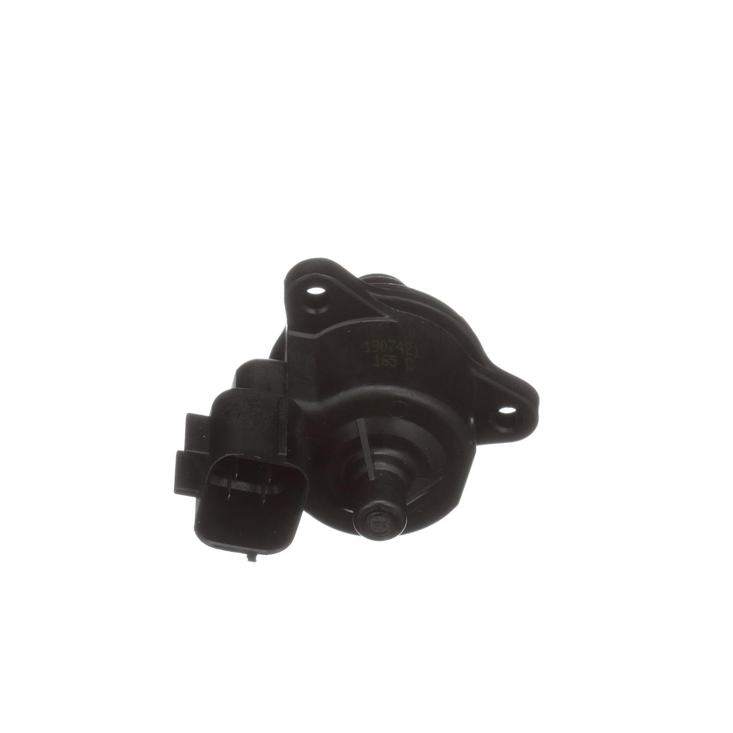 Standard Ignition Idle Air Control Valve (AC571) — image 7