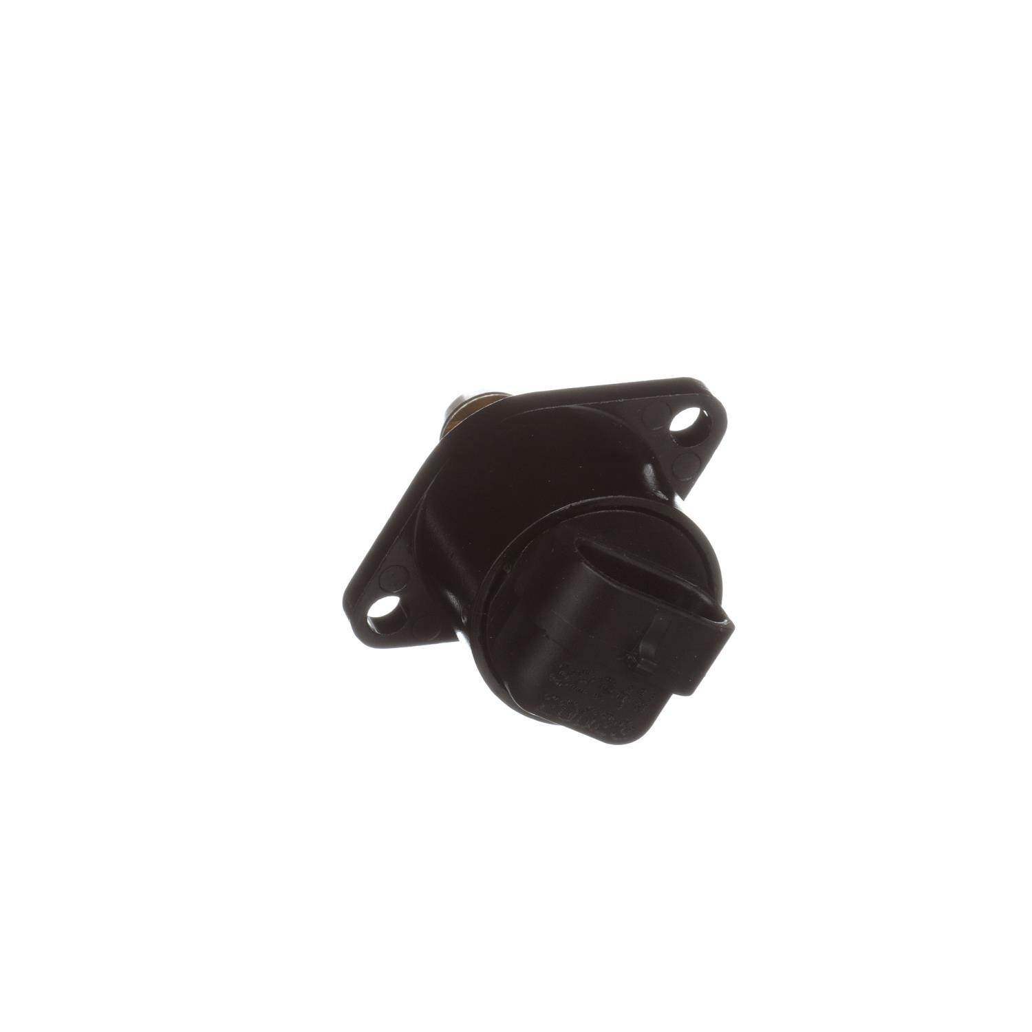 Standard Ignition Idle Air Control Valve (AC68) — image 4