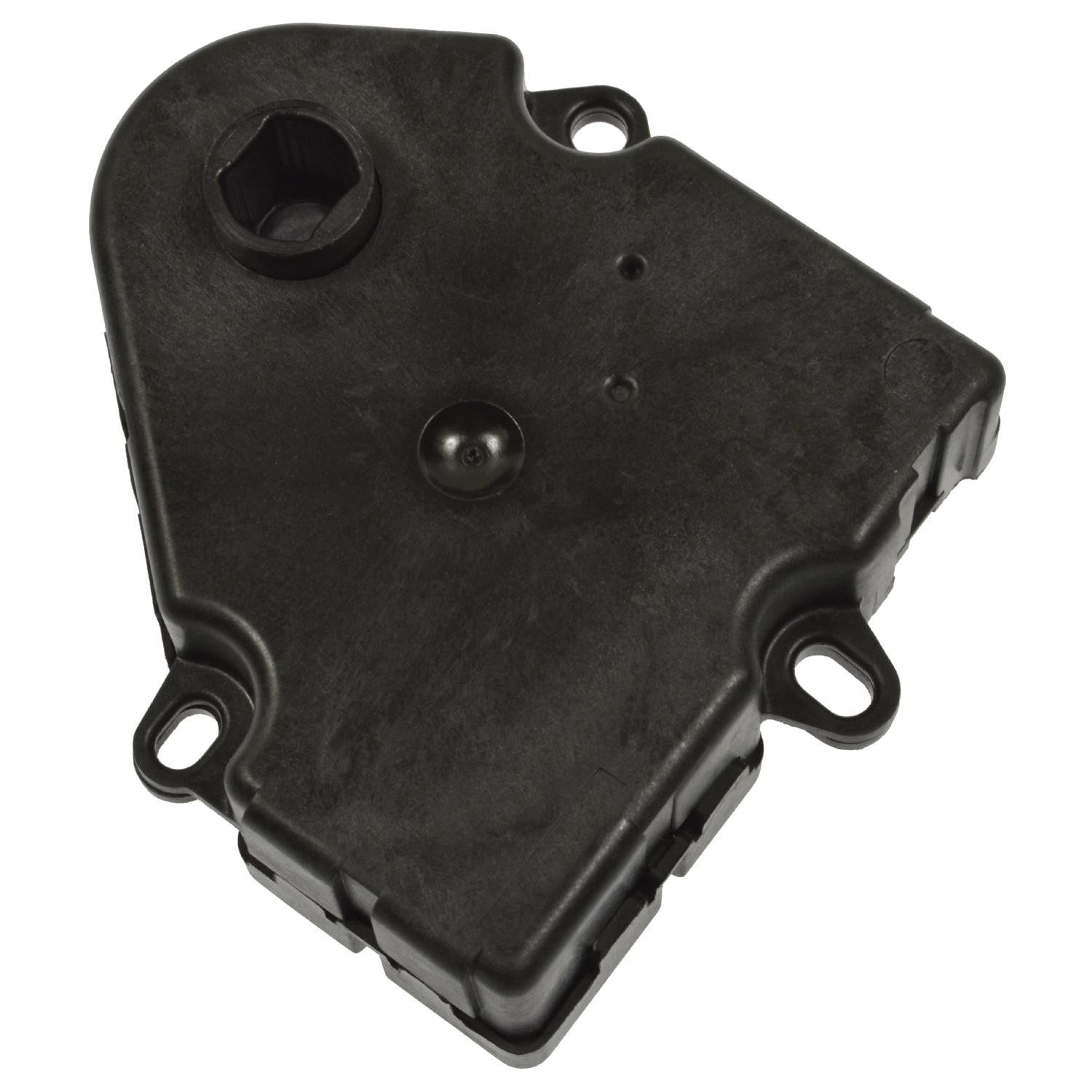 Standard Ignition HVAC Blend Door Actuator (ADR138) — image 2