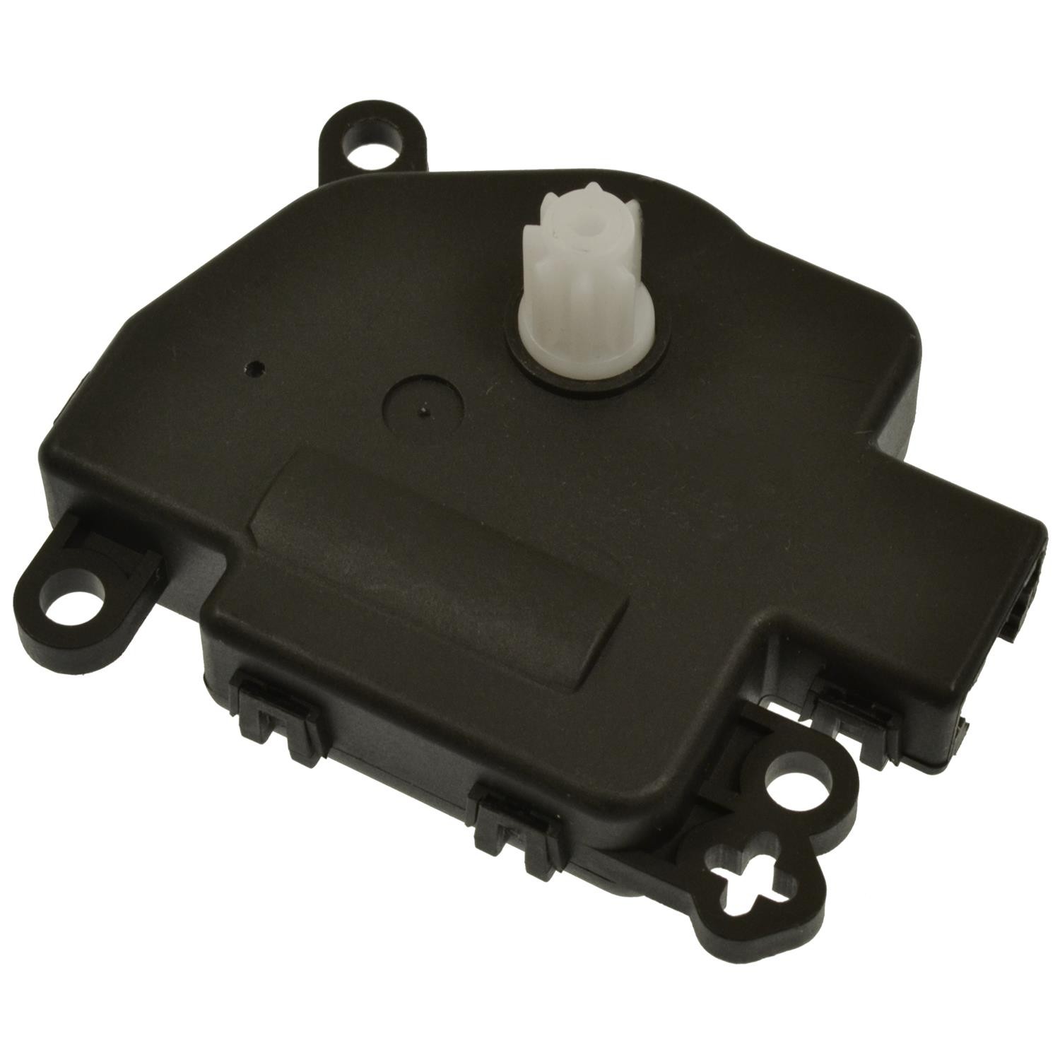 Standard Ignition HVAC Blend Door Actuator (ADR169) — image 3