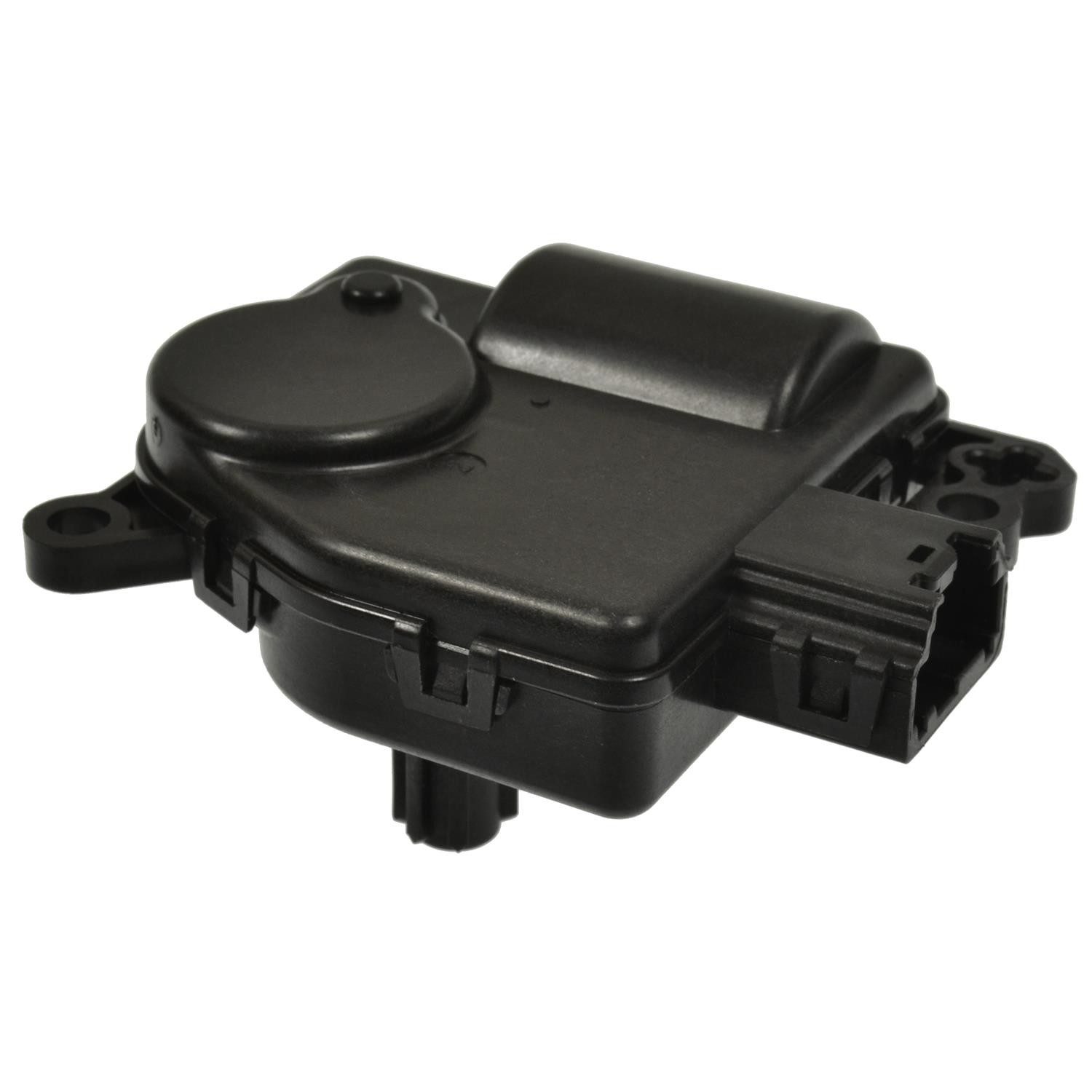 Standard Ignition HVAC Blend Door Actuator (ADR201)