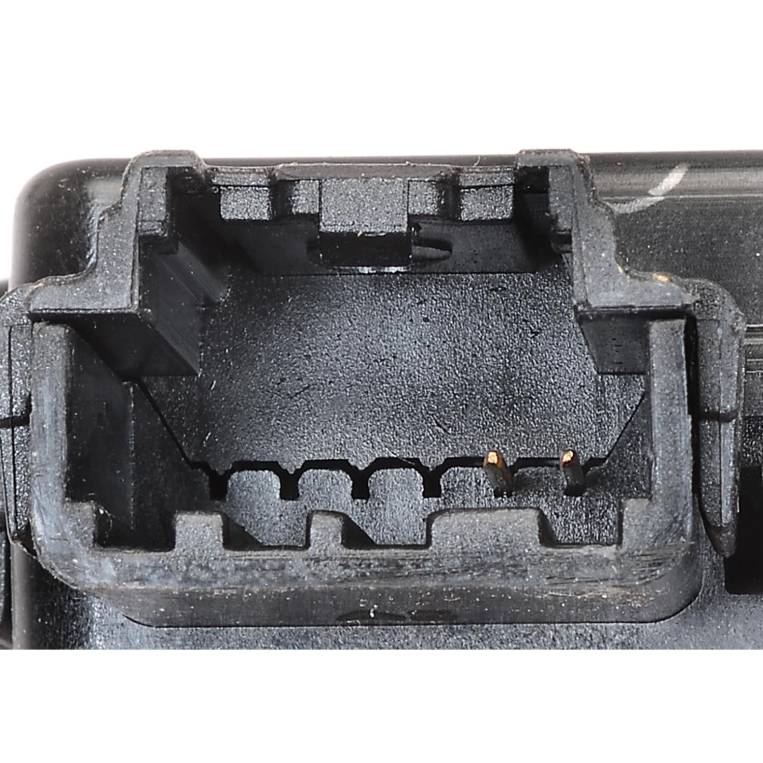 Standard Ignition HVAC Blend Door Actuator (ADR264) — image 7