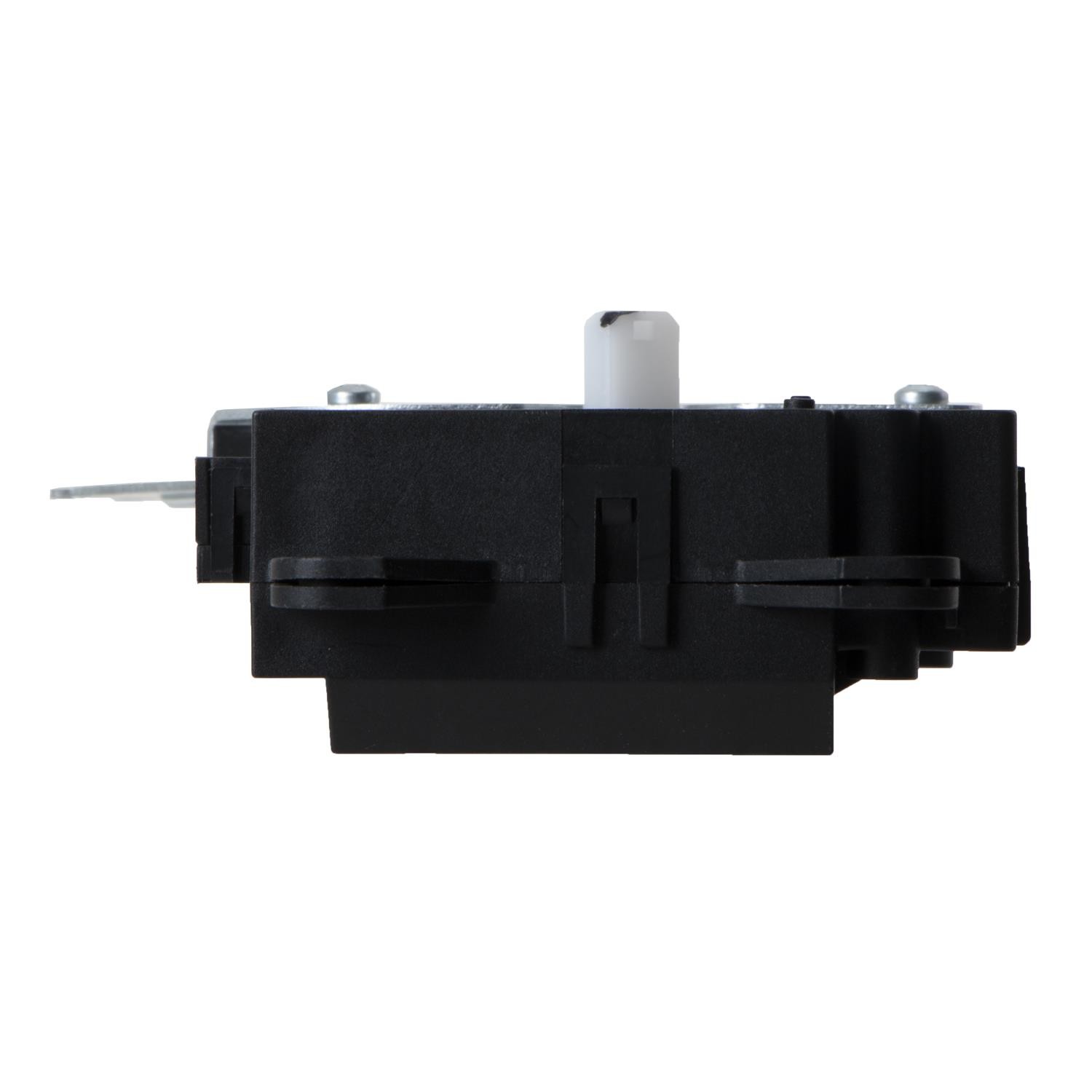 Standard Ignition HVAC Blend Door Actuator (ADR4215) — image 3