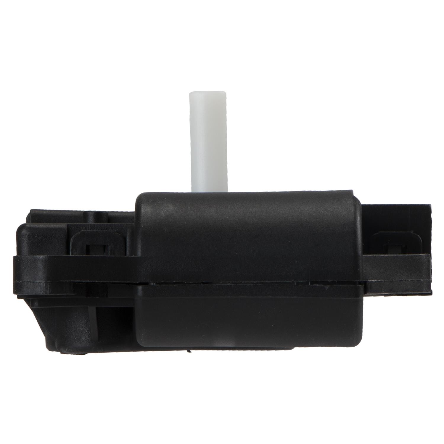 Standard Ignition HVAC Recirculation Door Actuator (ADR4242) — image 2