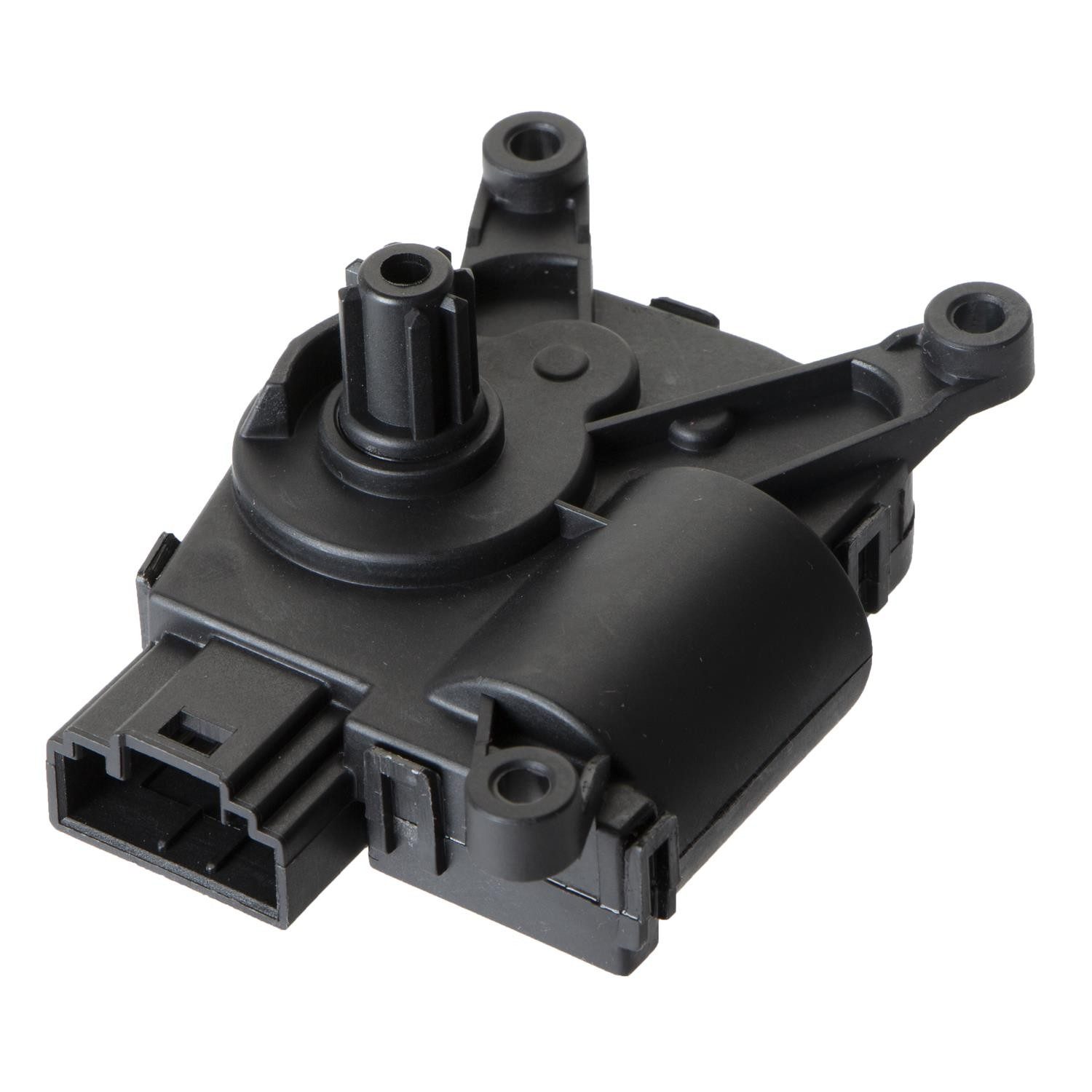 Standard Ignition HVAC Blend Door Actuator (ADR4272)