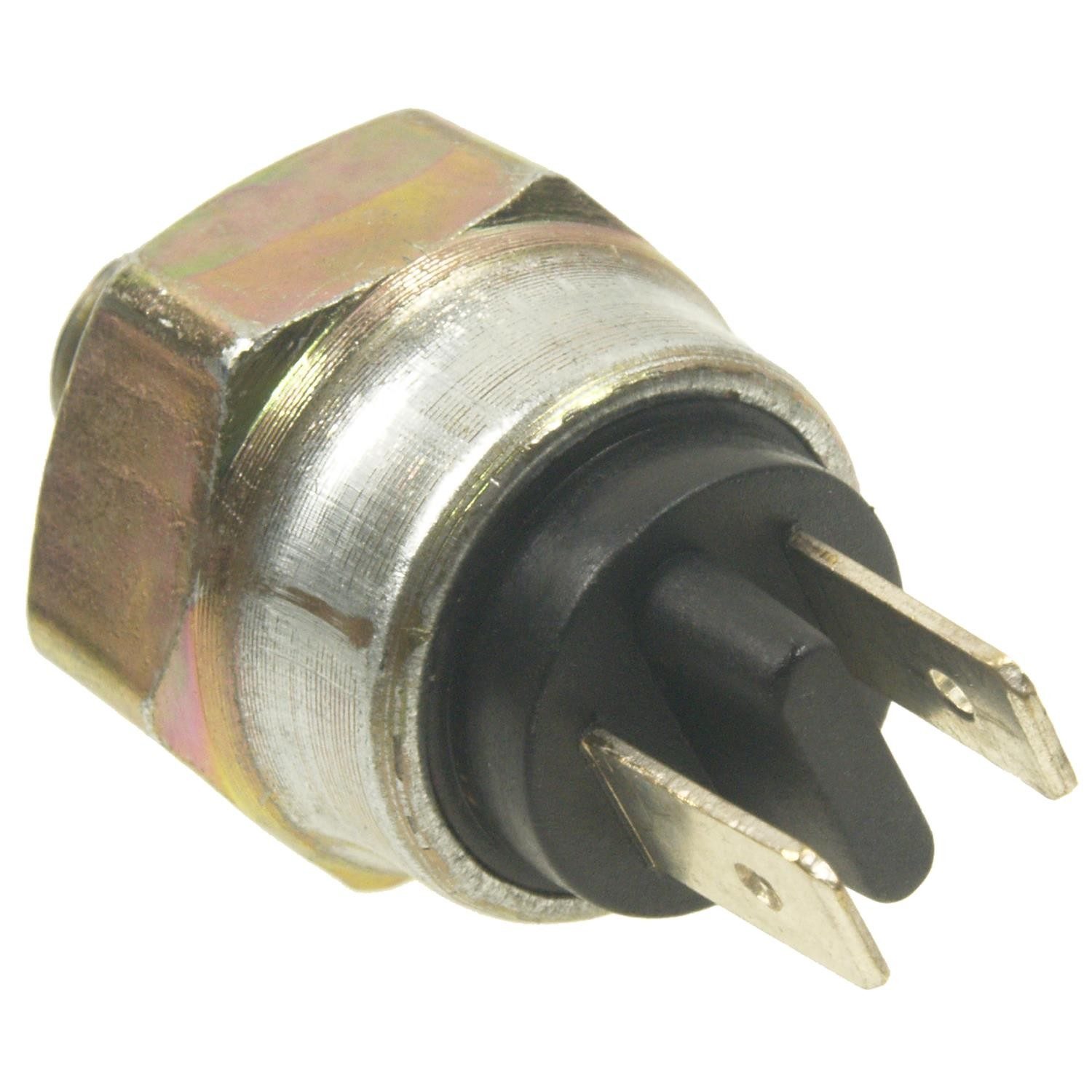Standard Ignition HVAC Blend Door Actuator (ADR4307) — image 4