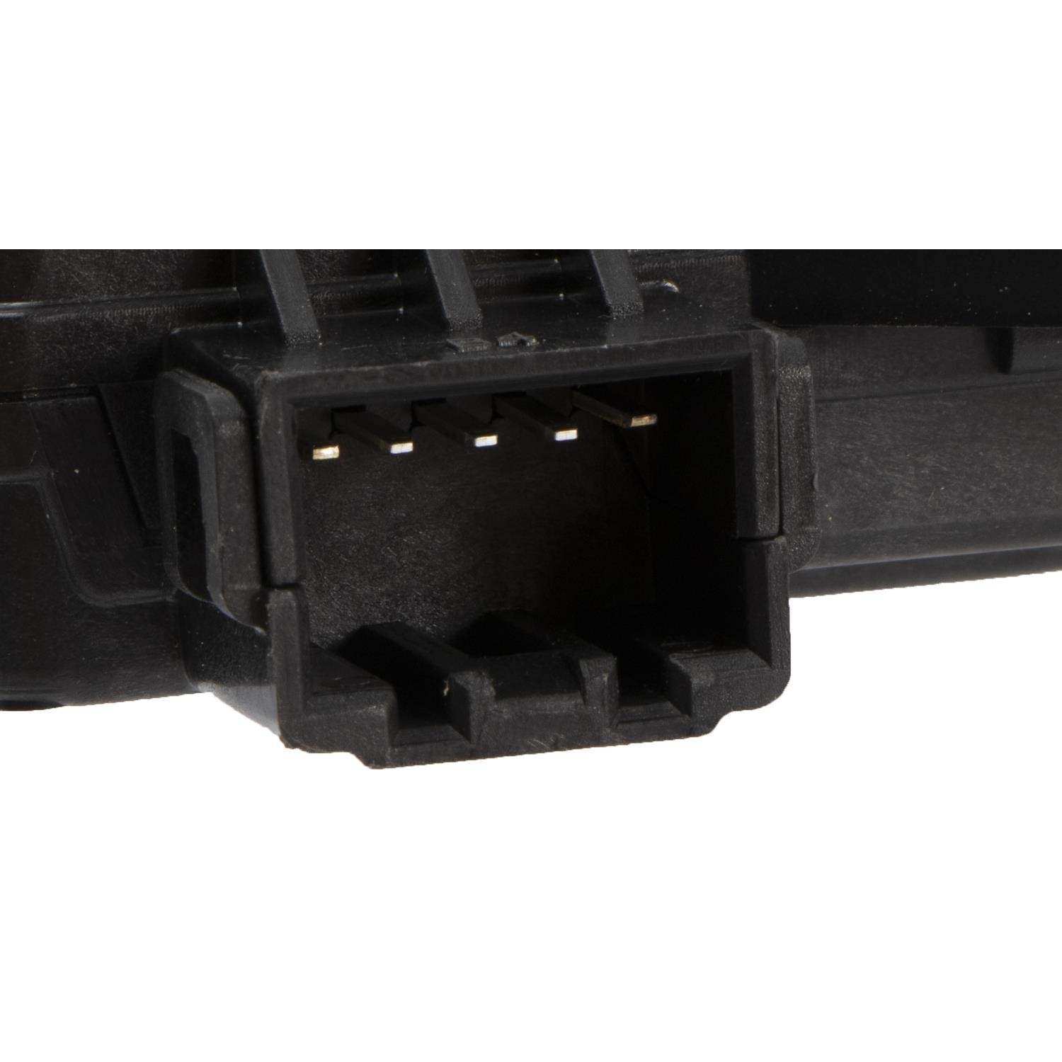 Standard Ignition HVAC Blend Door Actuator (ADR4374) — image 3