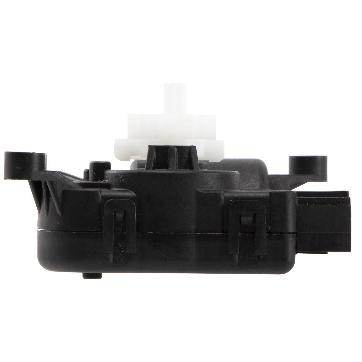 Standard Ignition HVAC Blend Door Actuator (ADR4445) — image 4