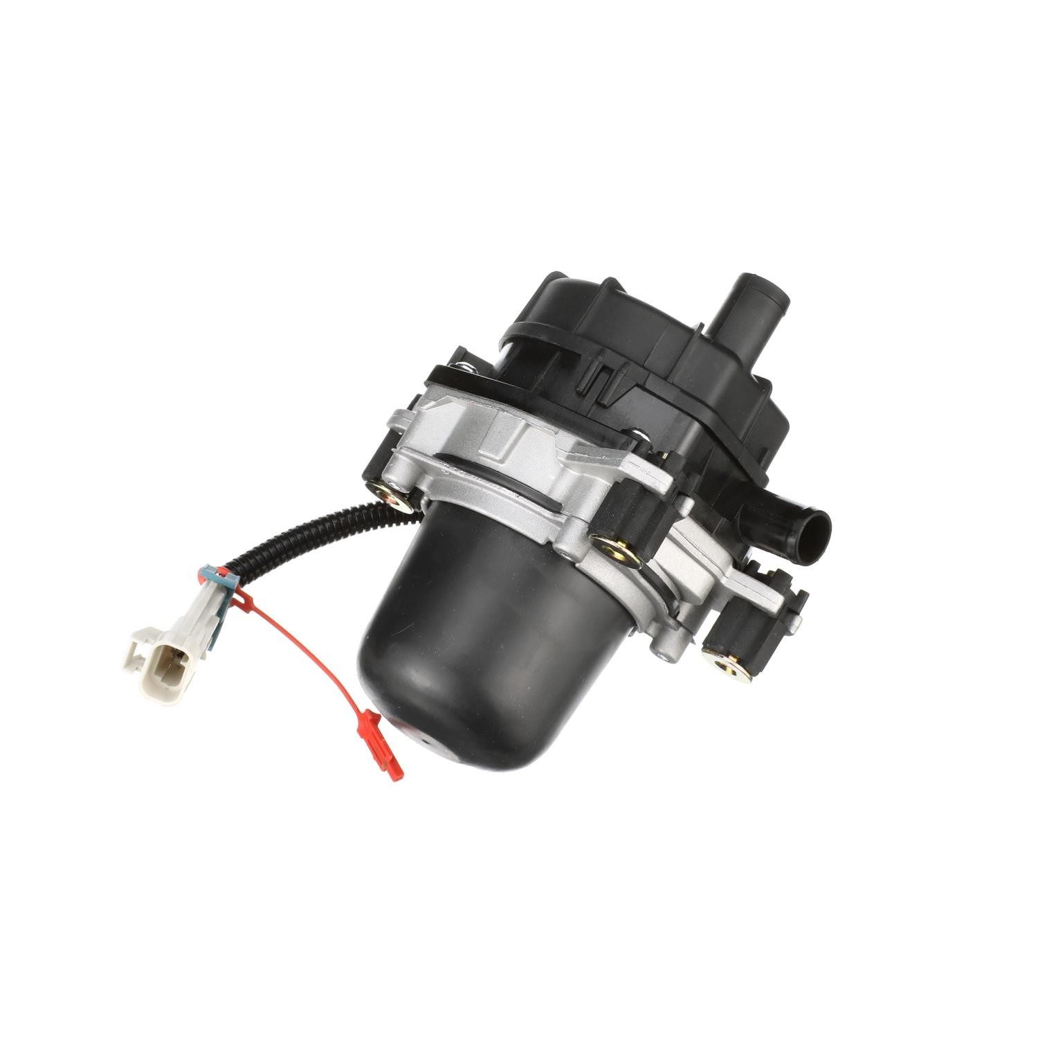 Standard Ignition Secondary Air Injection Pump (AIP18) — image 3