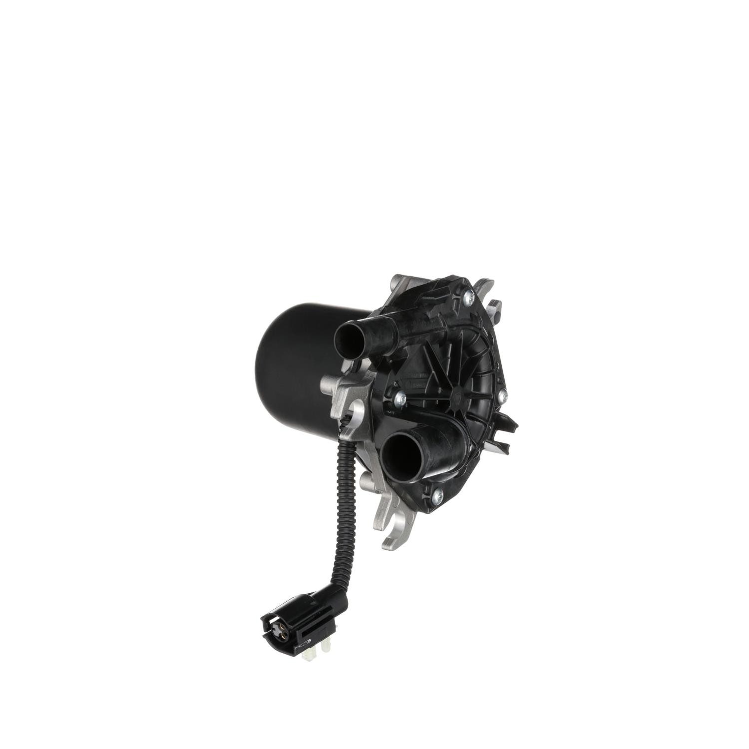 Standard Ignition Secondary Air Injection Pump (AIP34) — image 3