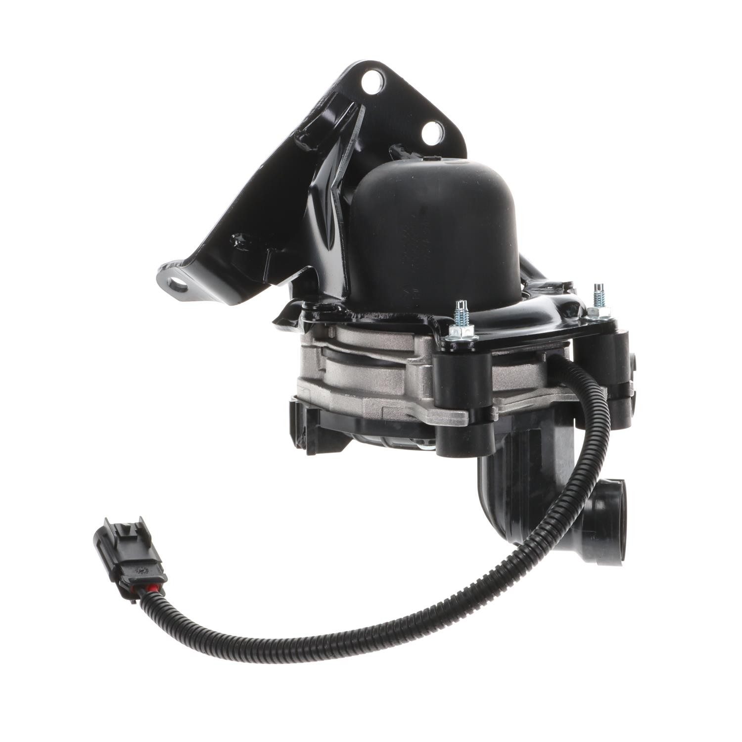 Standard Ignition Secondary Air Injection Pump (AIP53) — image 6