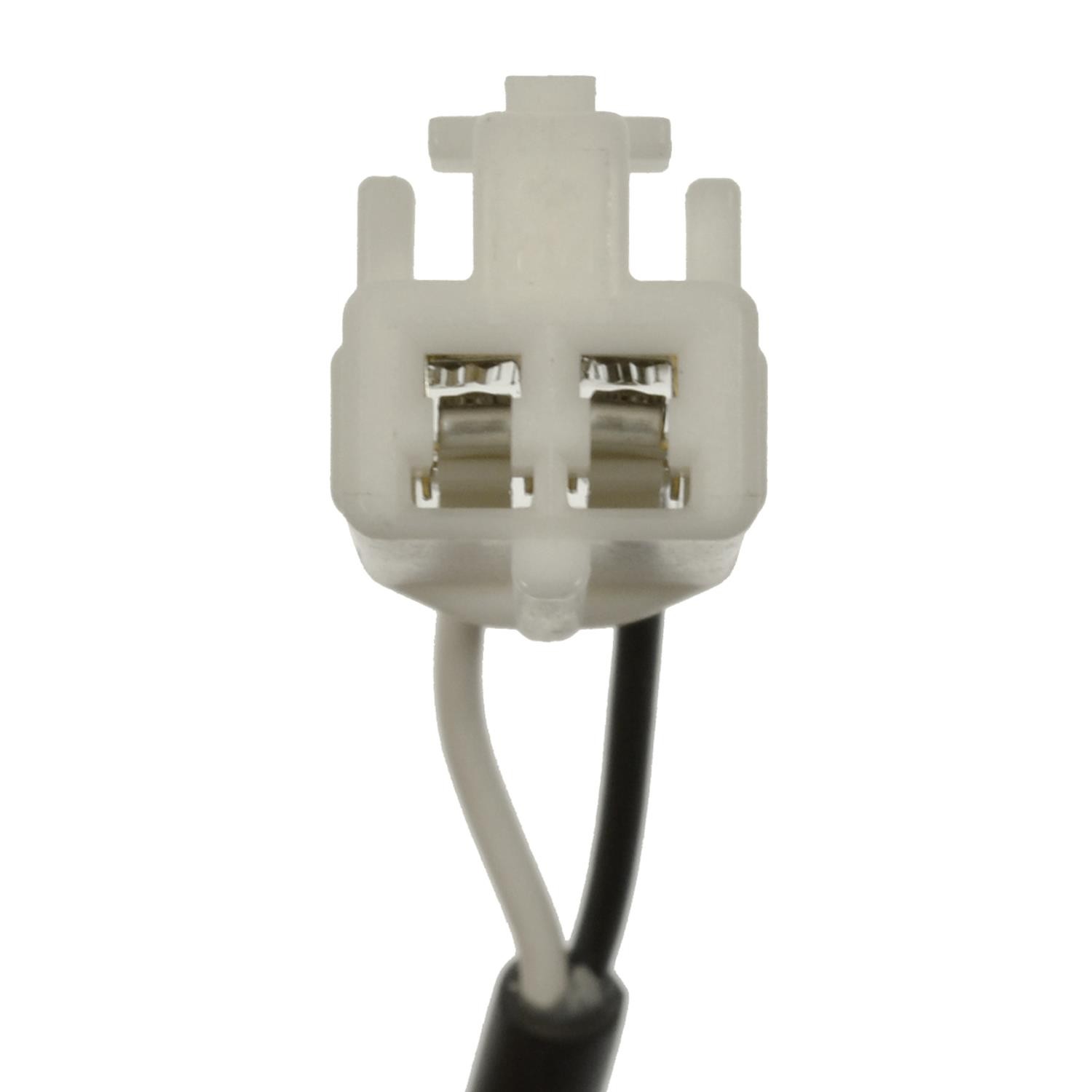 Standard Ignition Rear Right ABS Wheel Speed Sensor Wiring Harness (ALH163) — image 3