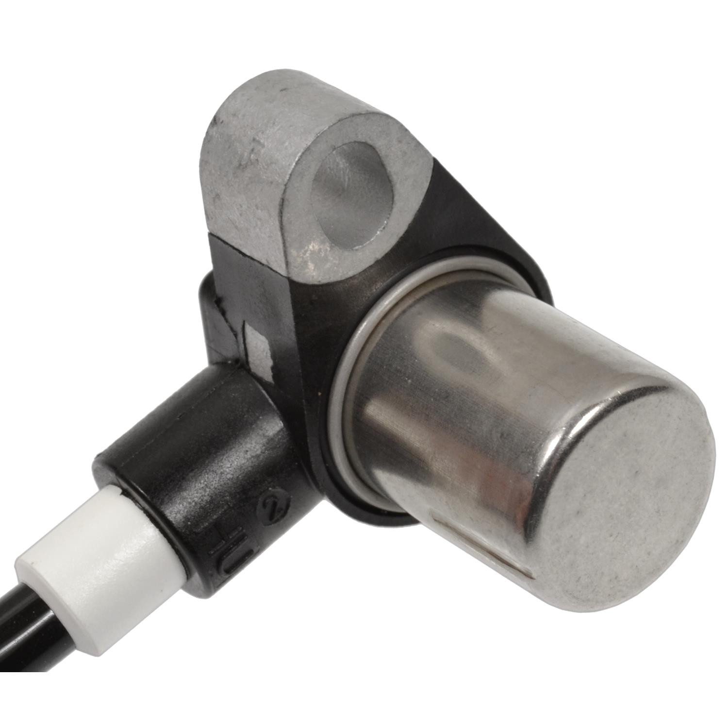 Standard Ignition Rear Right ABS Wheel Speed Sensor (ALS2182) - 2