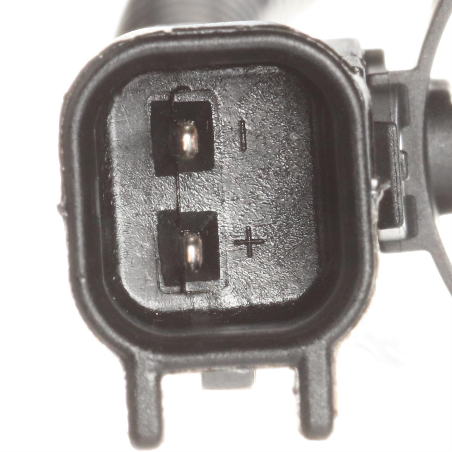 Standard Ignition Rear ABS Wheel Speed Sensor (ALS3286) - 5