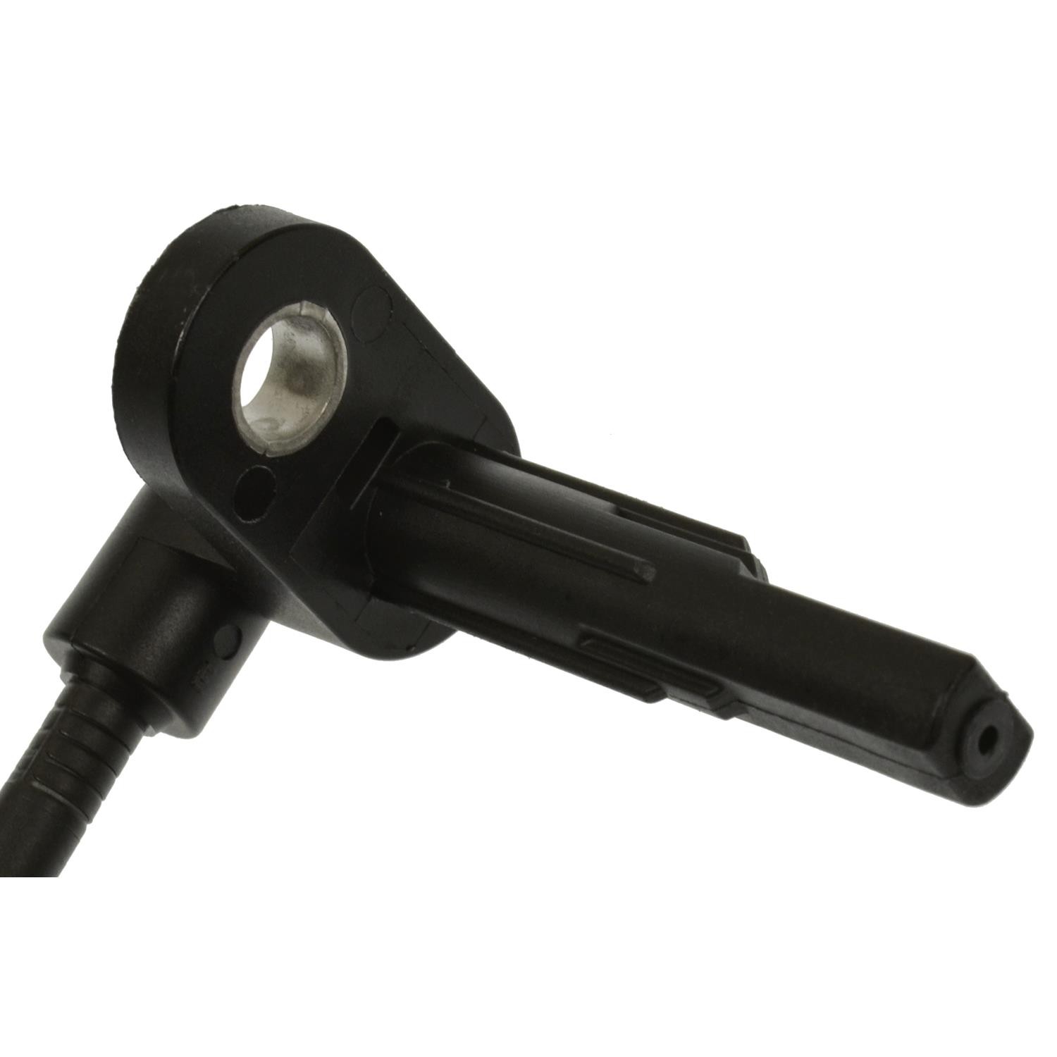 Standard Ignition Rear Left ABS Wheel Speed Sensor (ALS3382) - 2