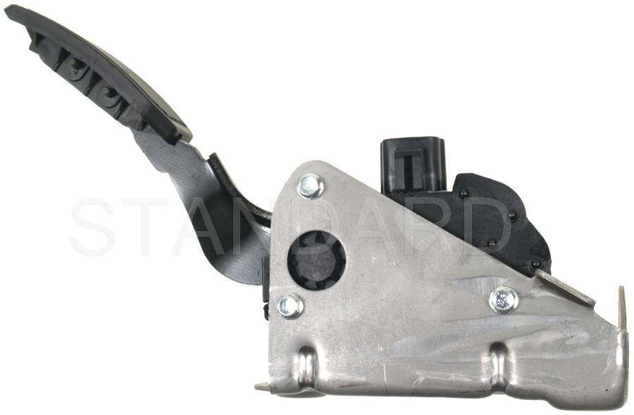 Standard Ignition Accelerator Pedal Sensor (APS233) - 3