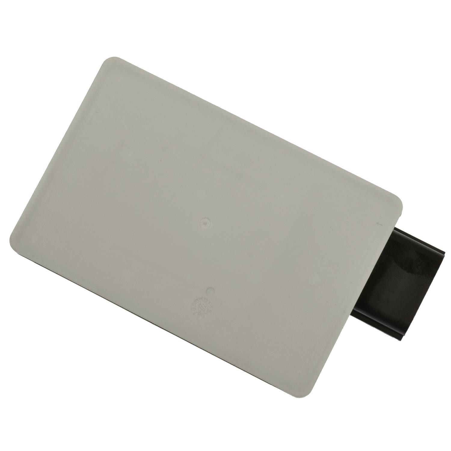 Standard Ignition Blind Spot Detection System Warning Sensor (BSD107) - 2
