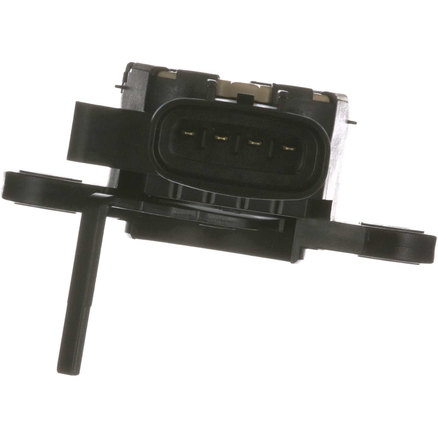 Standard Ignition Brake Pedal Travel Sensor (BST140) - Main Image