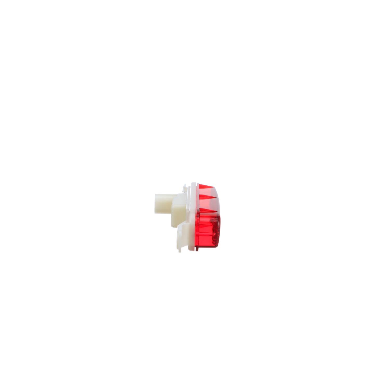 Standard Ignition Center High Mount Stop Light (BTL103) - 5