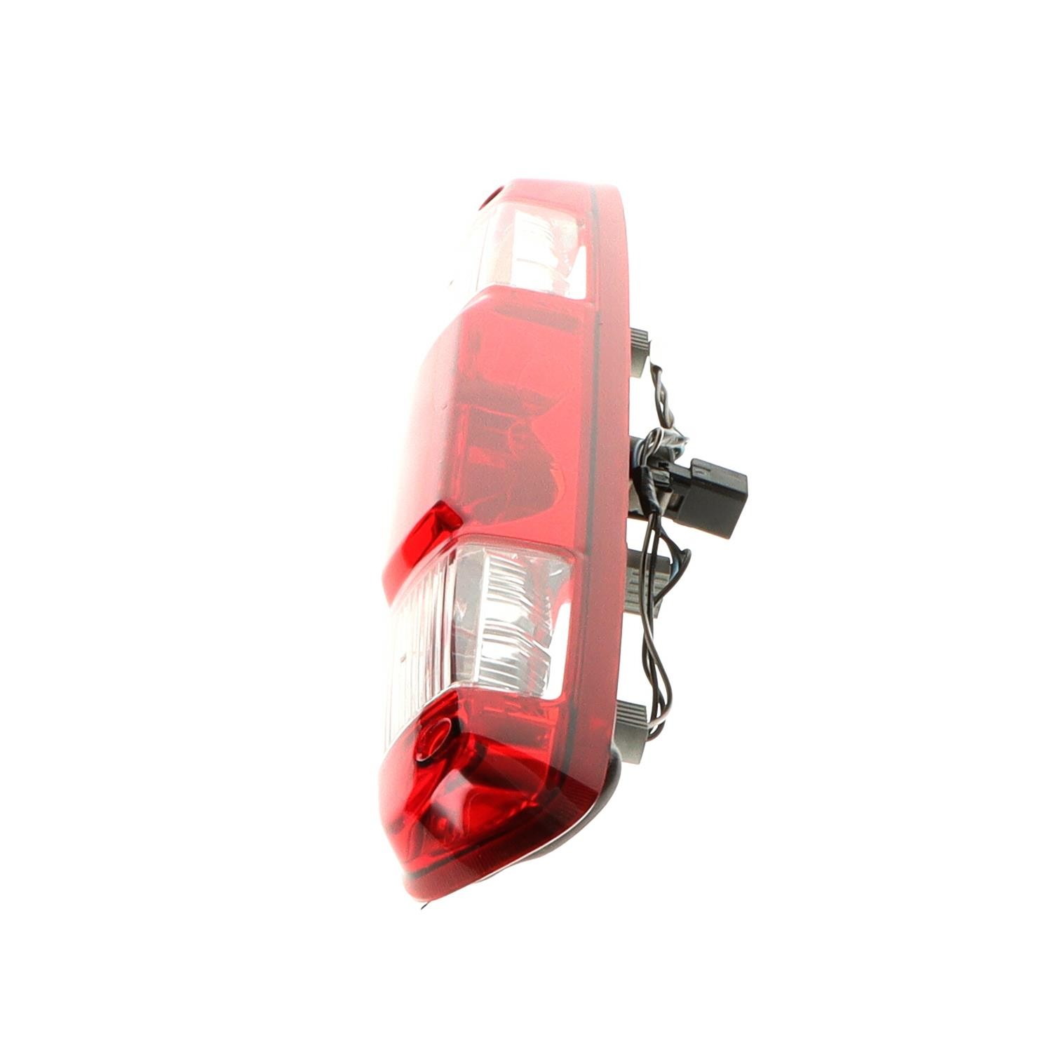 Standard Ignition Center High Mount Stop Light (BTL170) - 6