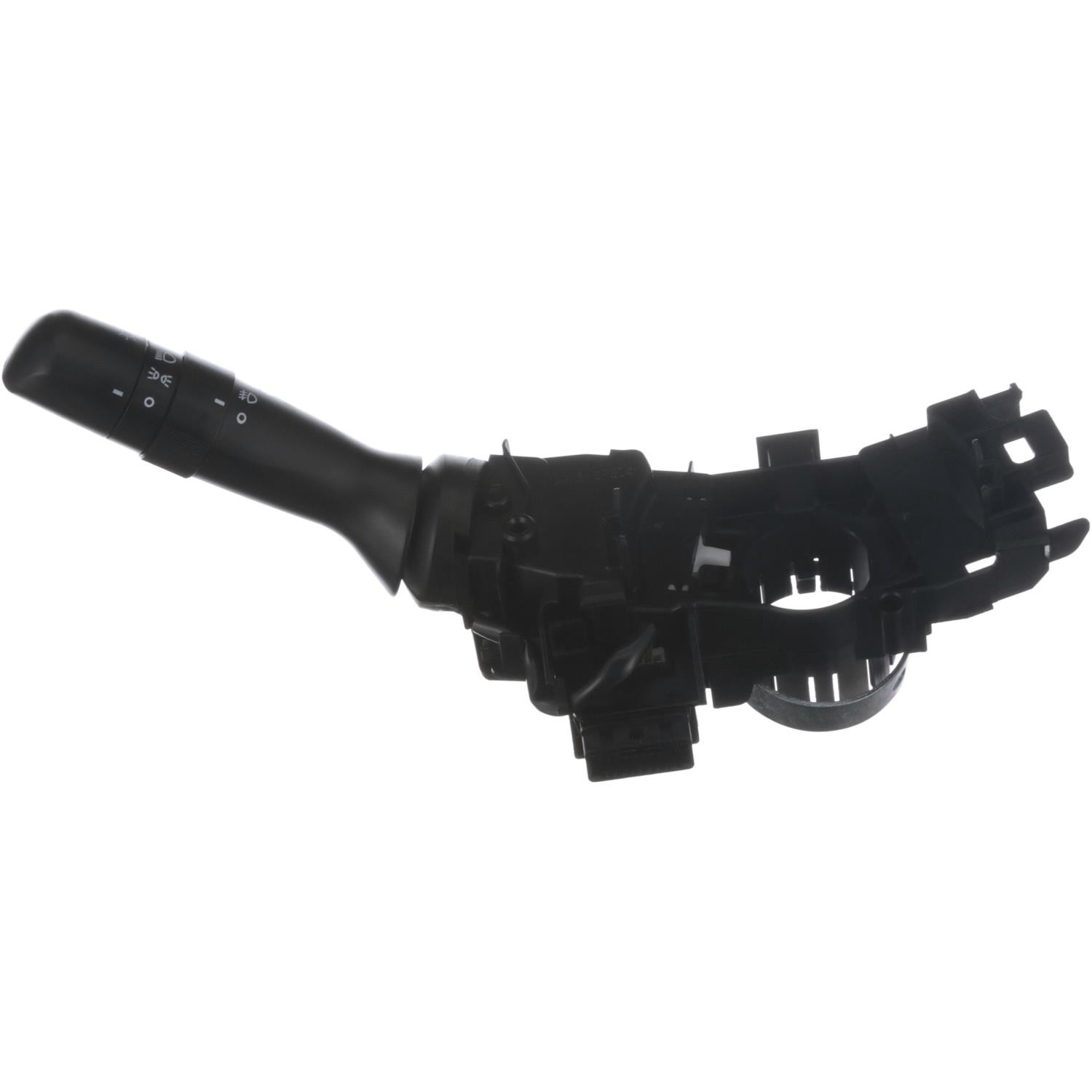 Standard Ignition Turn Signal Switch (CBS2410) - 9