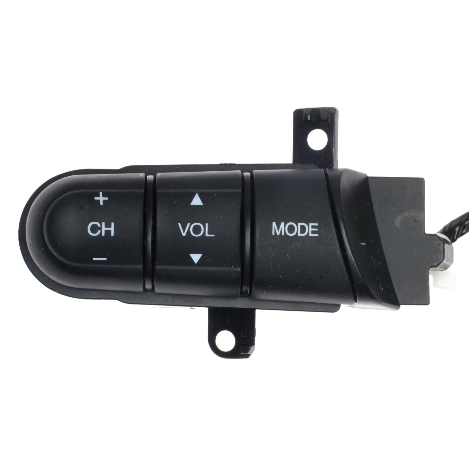 Standard Ignition Cruise Control Switch (CCA1005) - 3