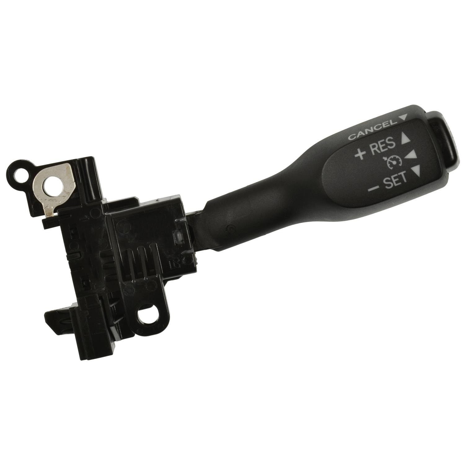 Standard Ignition Cruise Control Switch (CCA1318) - Main Image