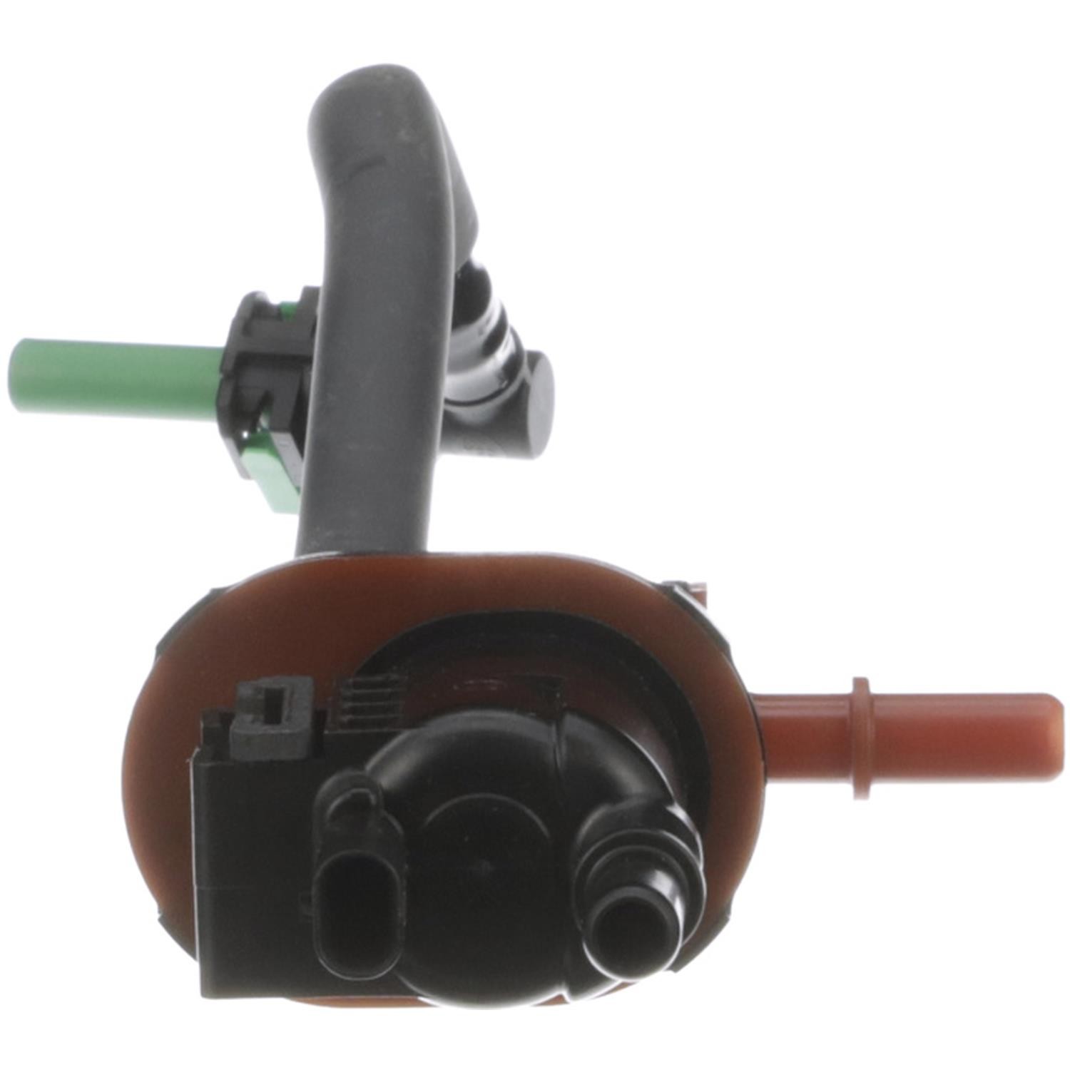 Standard Ignition Vapor Canister Purge Valve (CP125) - 5