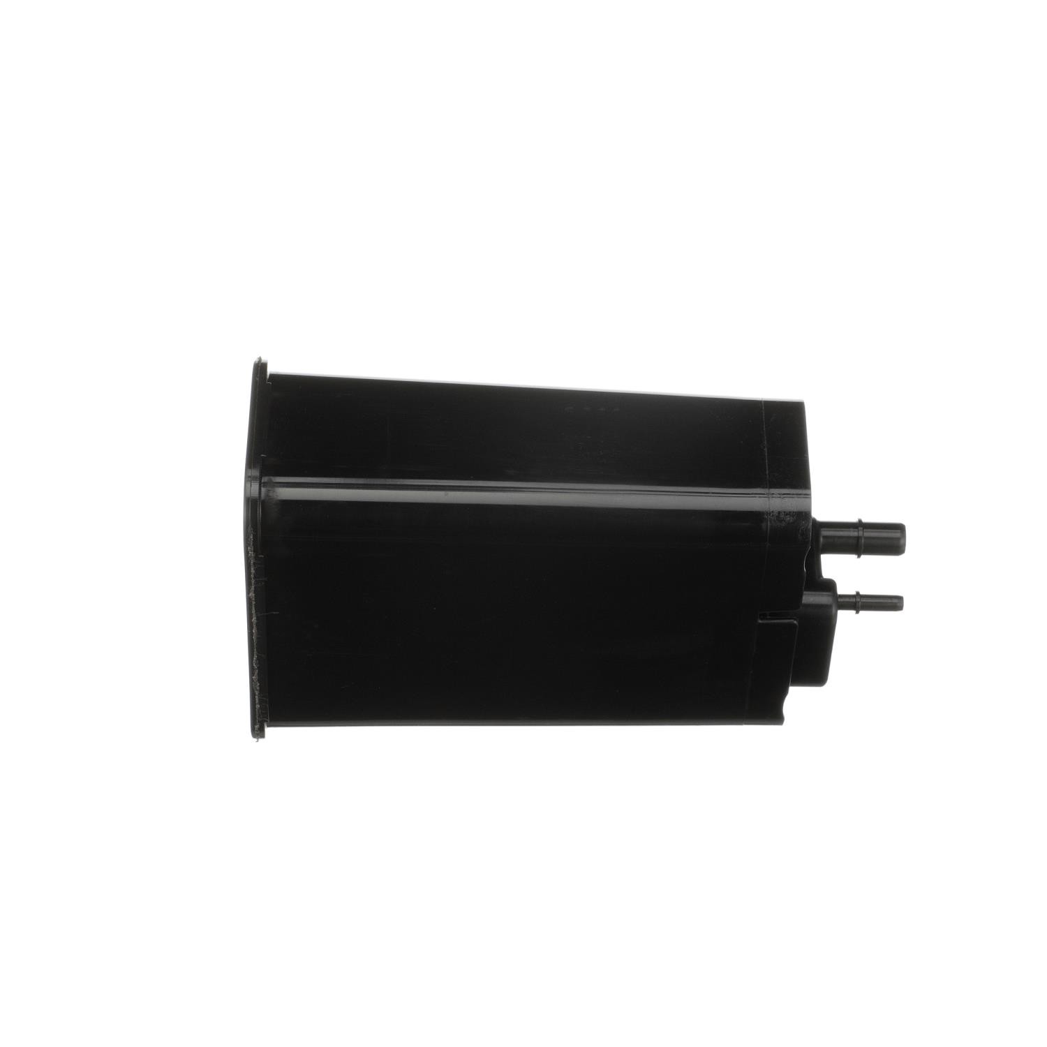 Standard Ignition Vapor Canister (CP3119) - 6