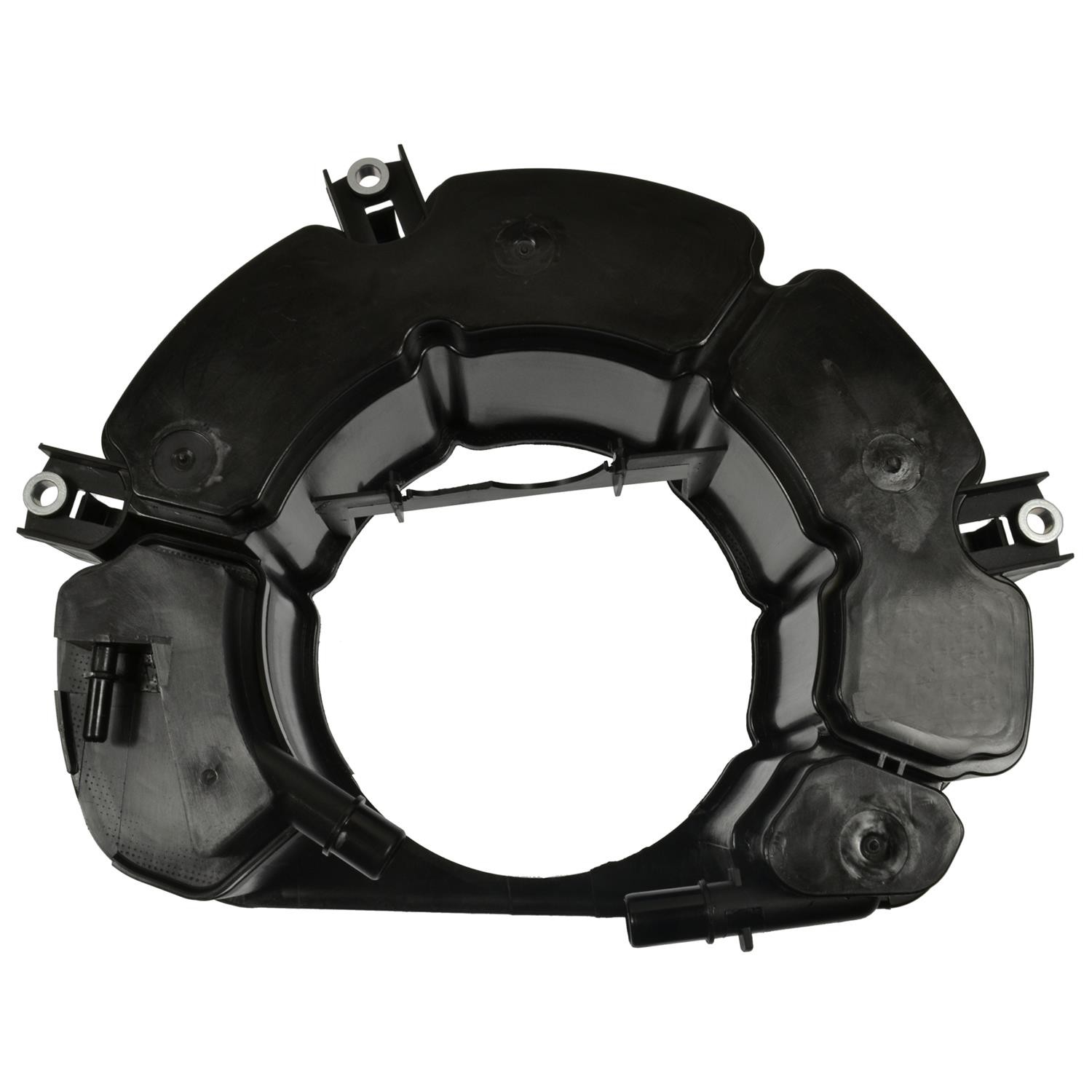 Standard Ignition Vapor Canister (CP3275) - 2