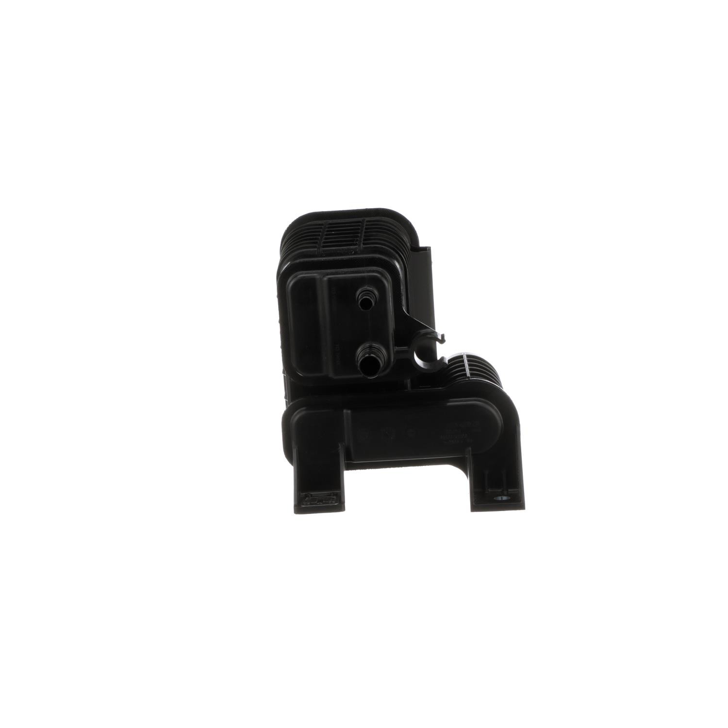 Standard Ignition Vapor Canister (CP3714) - 4
