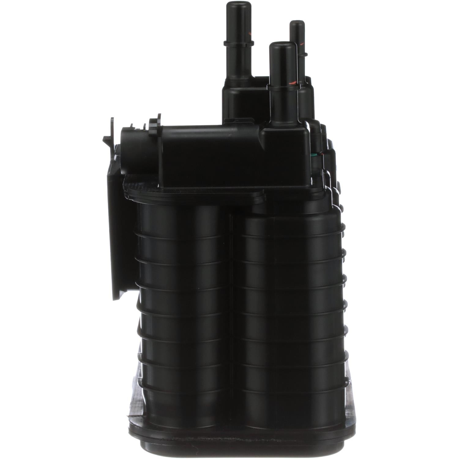 Standard Ignition Vapor Canister (CP3742) - 5
