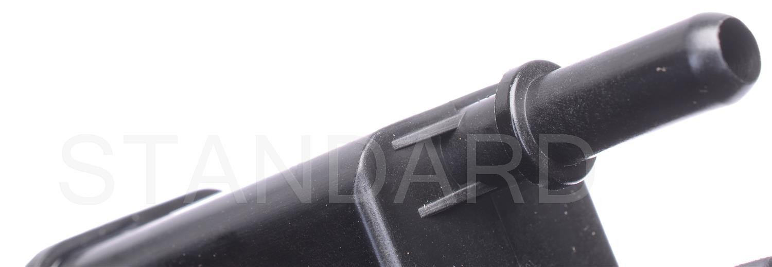 Standard Ignition Vapor Canister Purge Solenoid (CP471) - 4