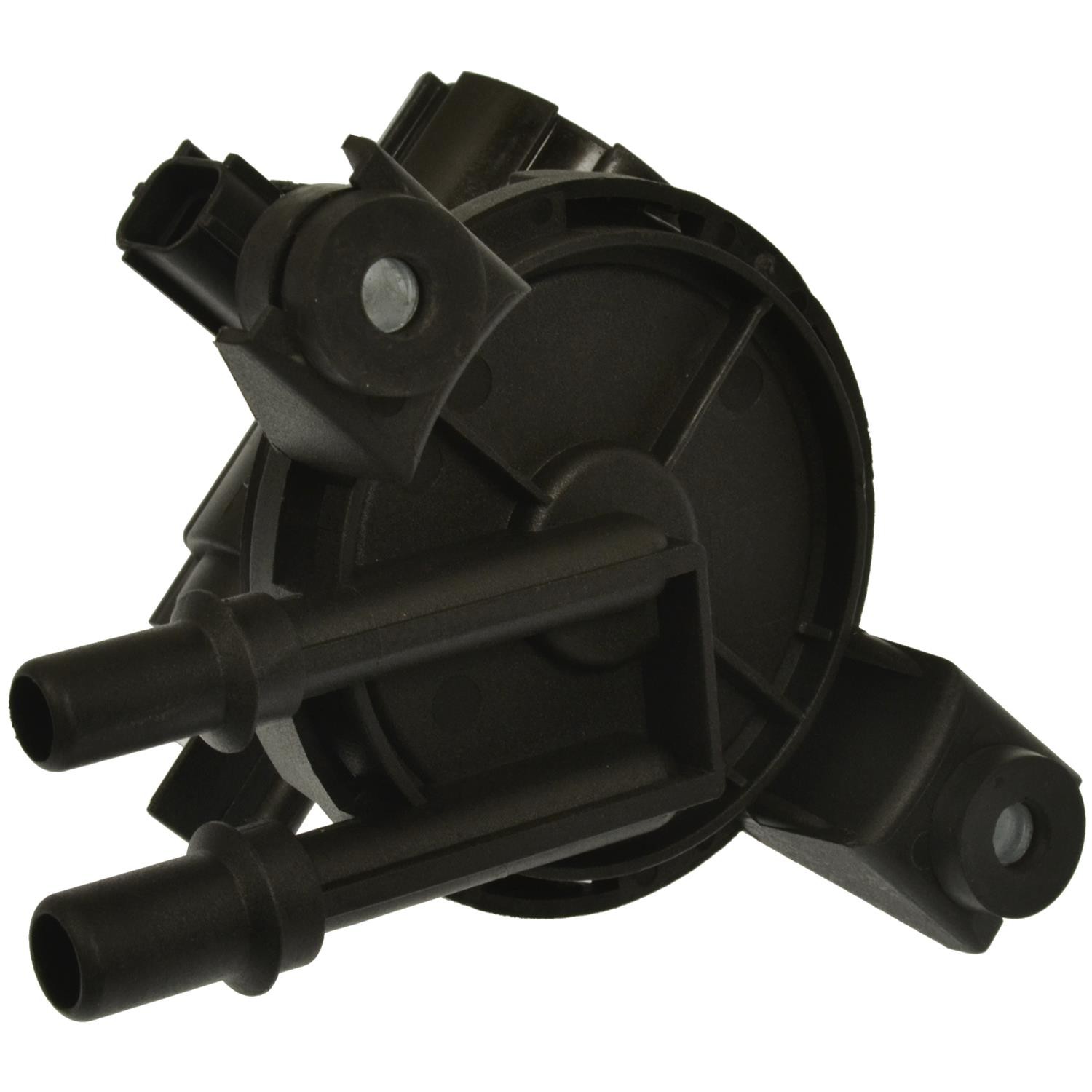 Standard Ignition Vapor Canister Purge Valve (CP521) - 5