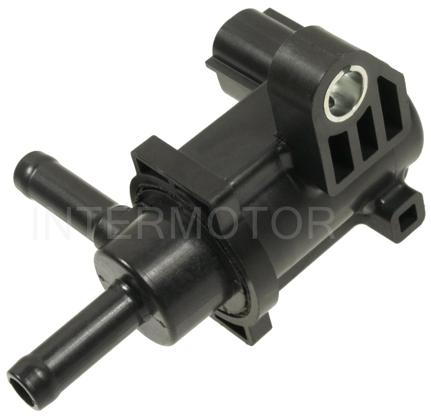 Standard Ignition Vapor Canister Purge Valve (CP675) - 5