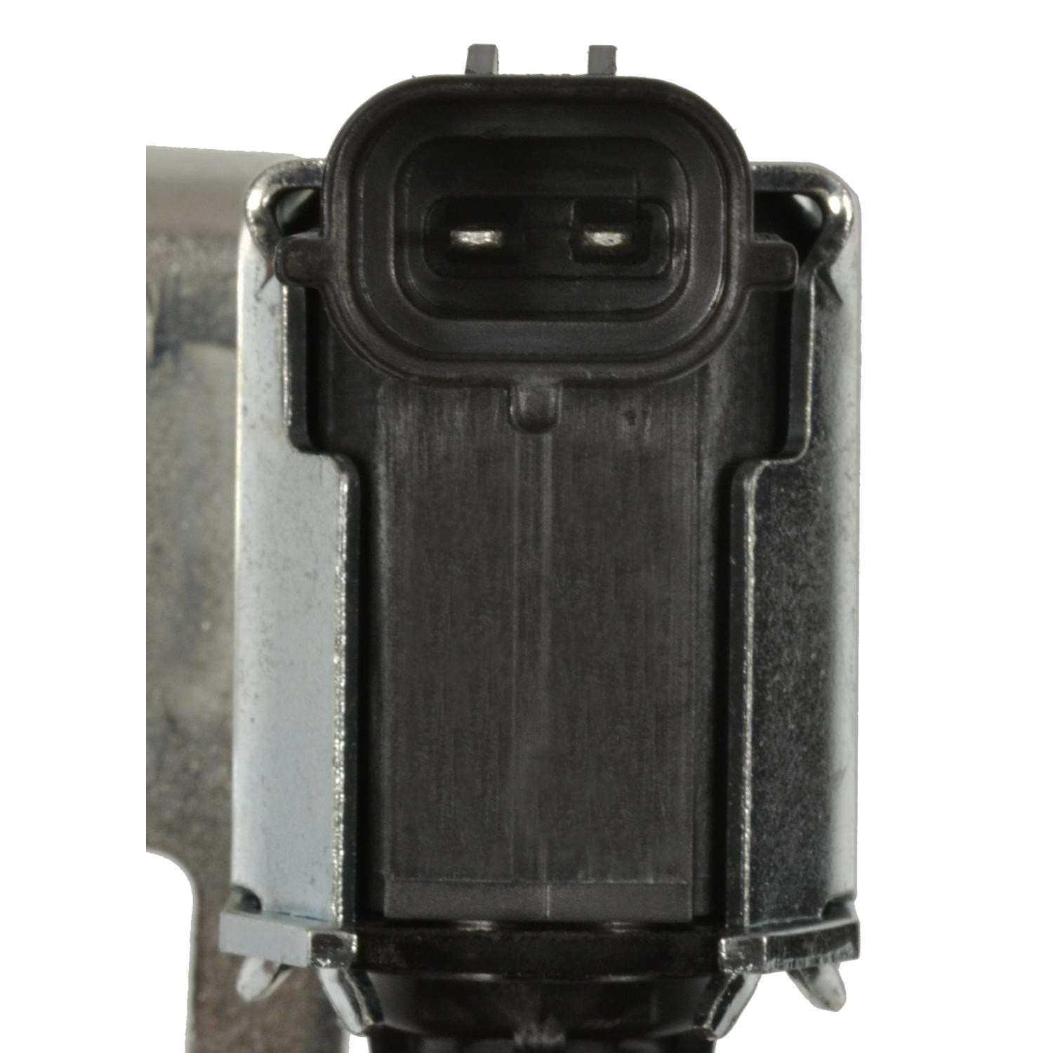 Standard Ignition Vapor Canister Purge Solenoid (CP788) - 5