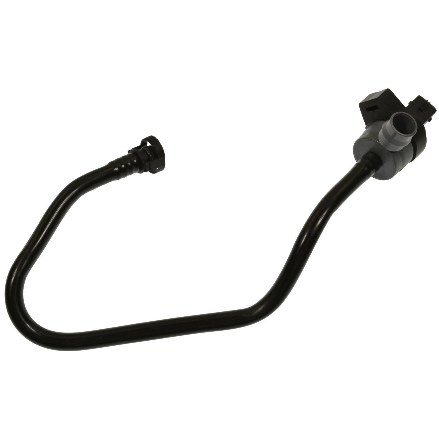 Standard Ignition Vapor Canister Purge Solenoid (CP881) - Main Image