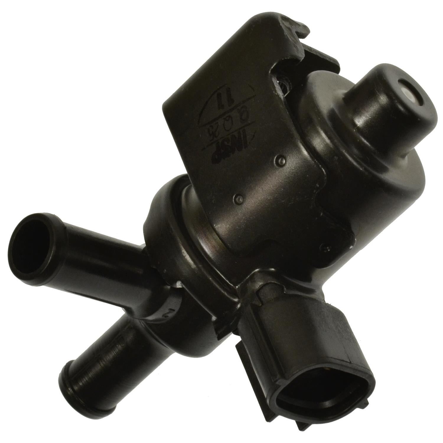 Standard Ignition Vapor Canister Vent Solenoid (CVS182) - Main Image
