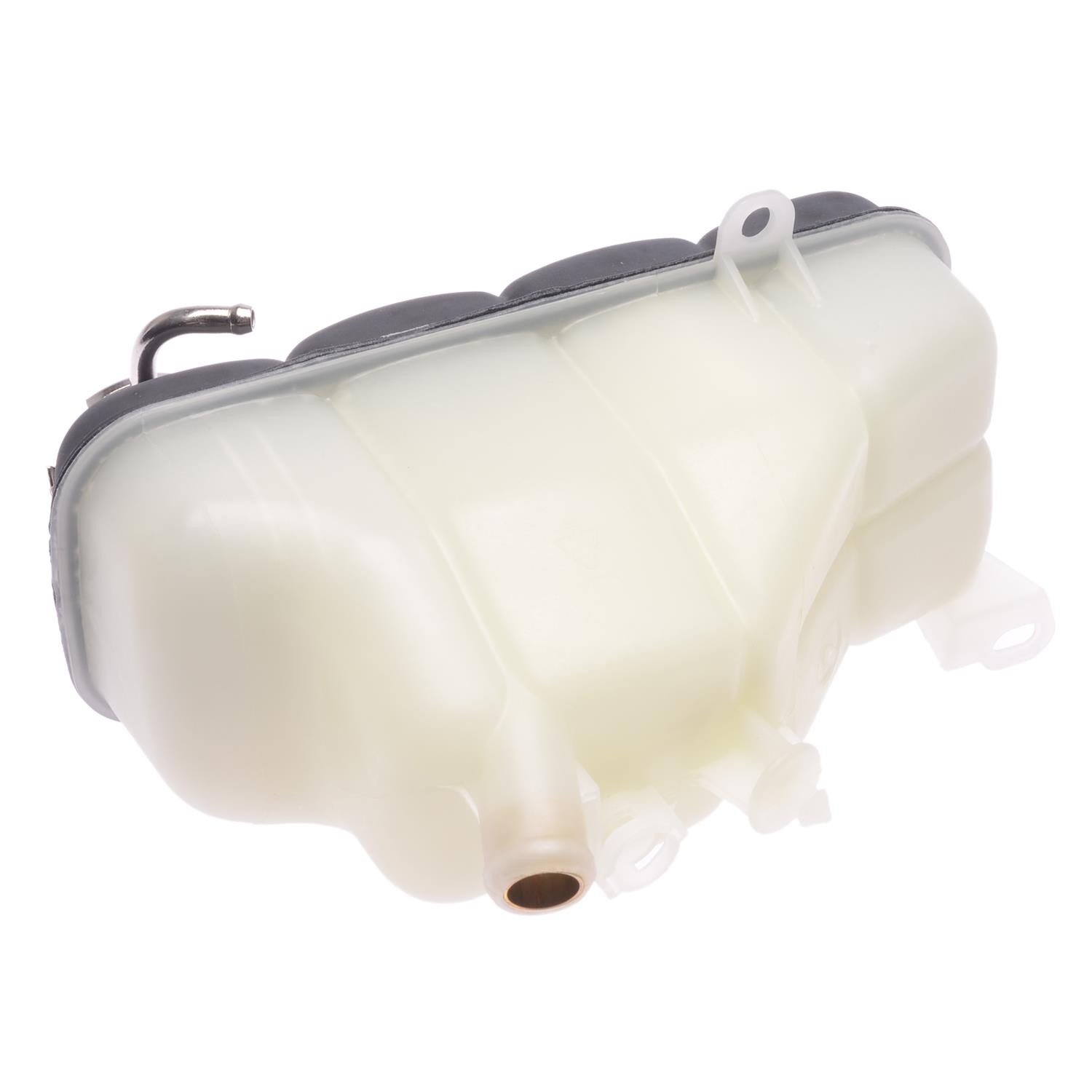 Standard Ignition Engine Coolant Reservoir (CXT110) - 2