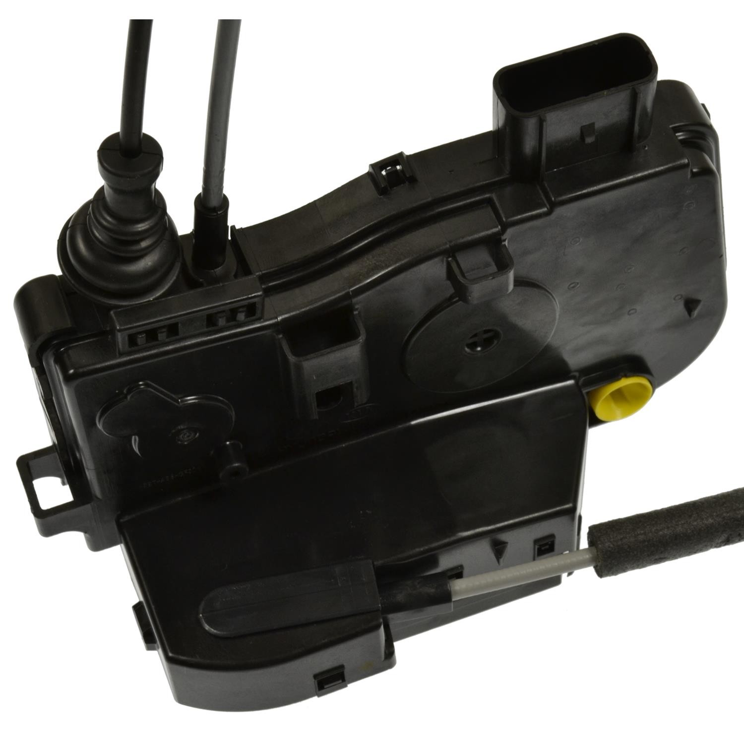Standard Ignition Front Left Door Lock Actuator (DLA1161) - Main Image