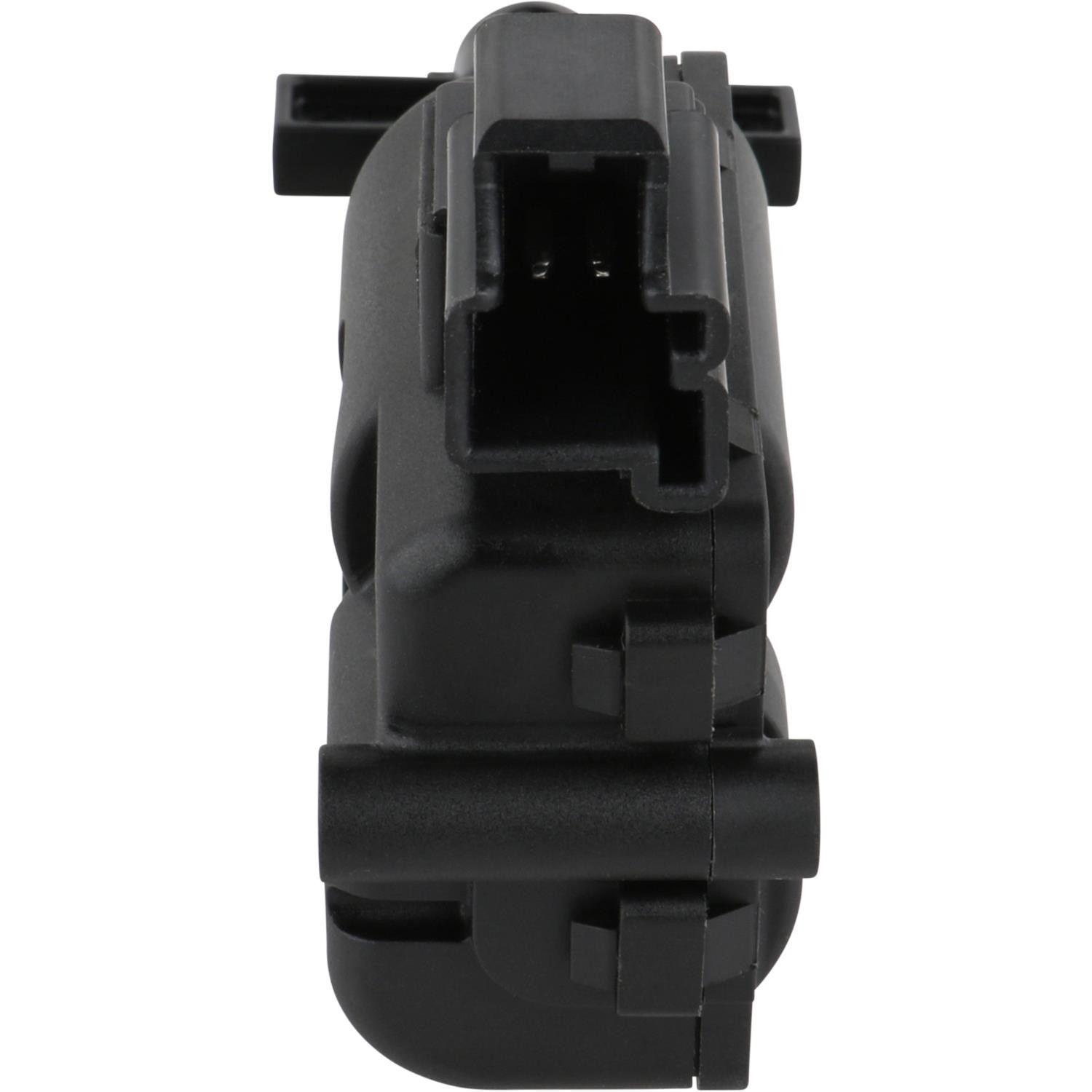 Standard Ignition Tailgate Lock Actuator Motor (DLA1533) - 3