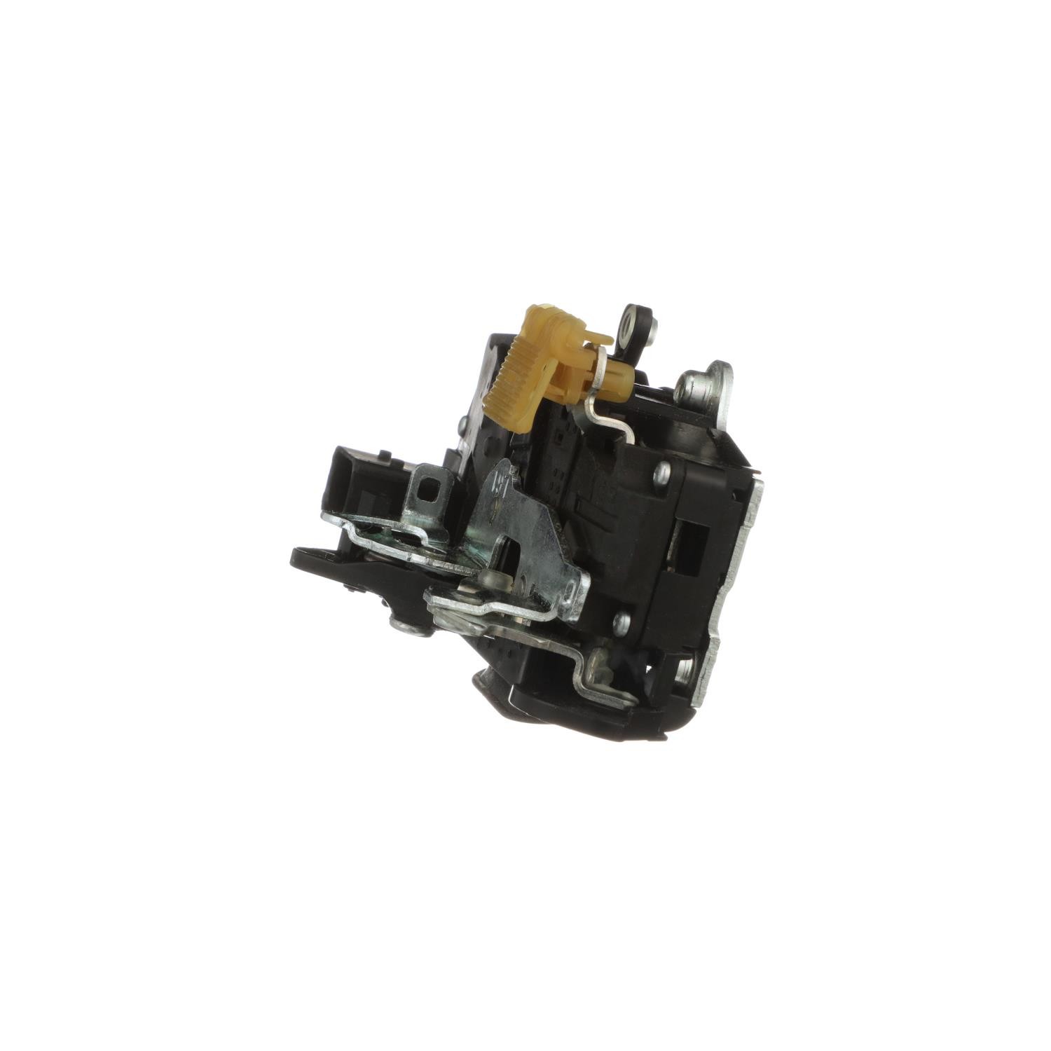 Standard Ignition Front Left Door Lock Actuator (DLA2008) - 4