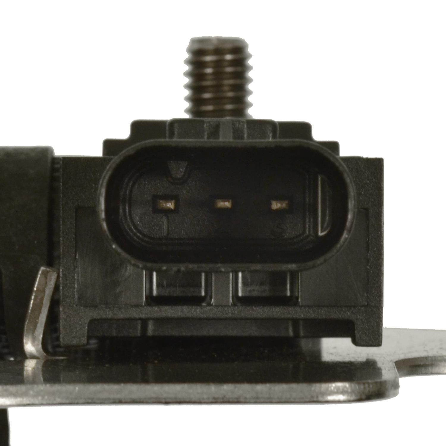 Standard Ignition Diesel Particulate Filter (DPF) Pressure Sensor (DPS121) - 3