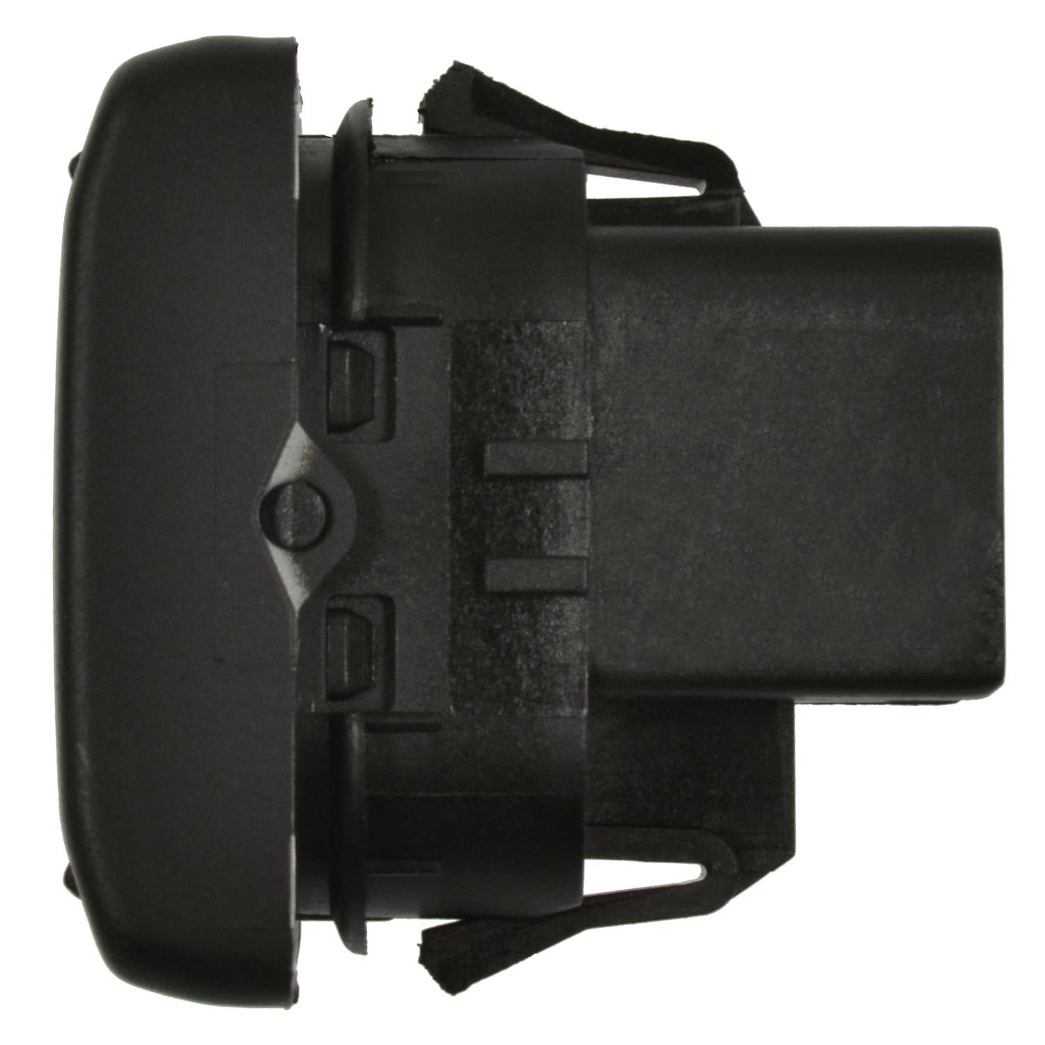 Standard Ignition Automatic Transmission Temperature Switch (DS2448) - 3