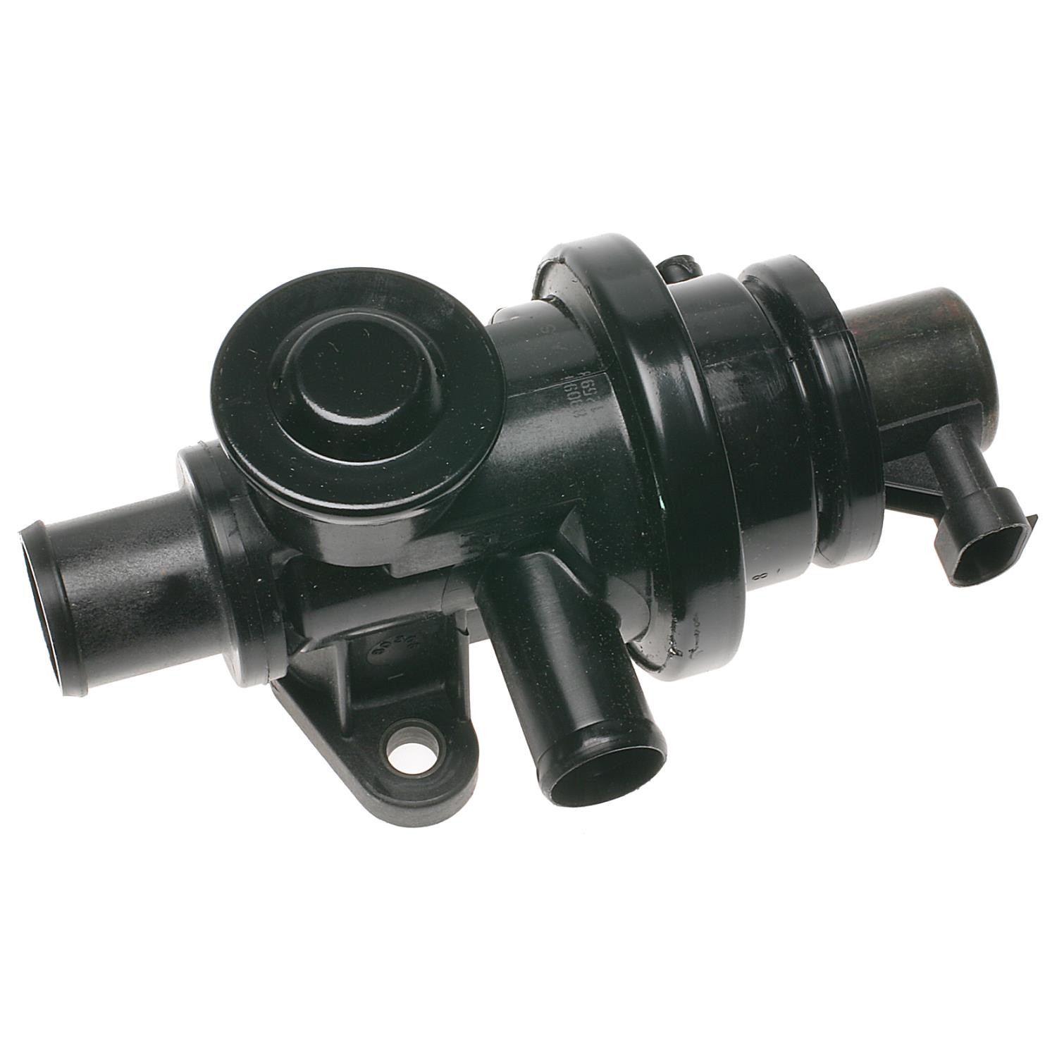 Standard Ignition Diverter Valve (DV69) - Main Image