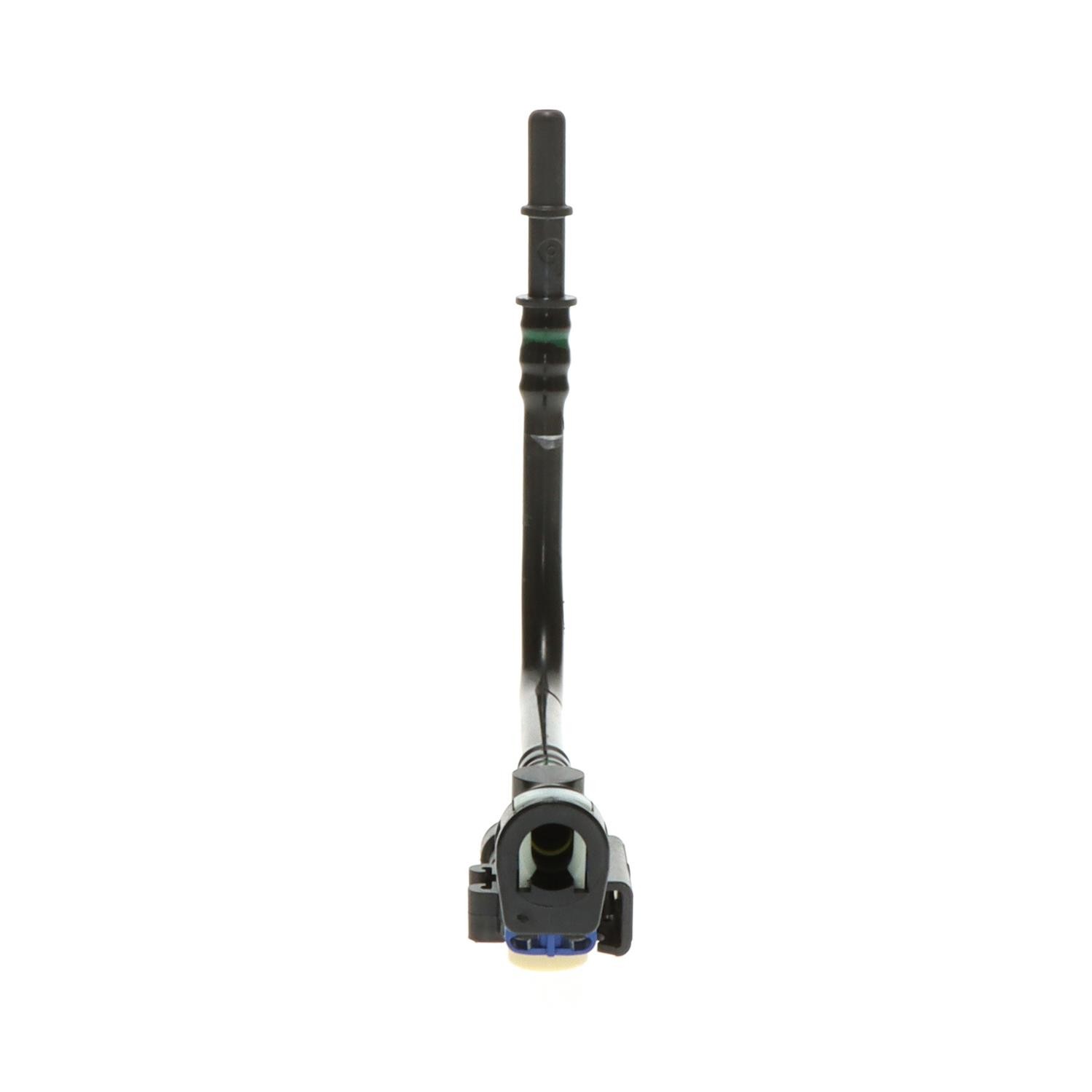 Standard Ignition Vapor Canister Purge Valve Hose (EEH028) - Main Image