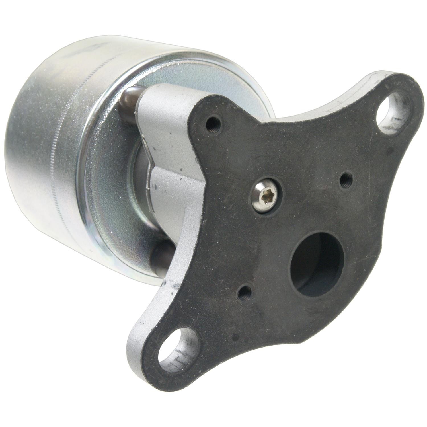 Standard Ignition Exhaust Gas Recirculation (EGR) Valve (EGV1122) - 4