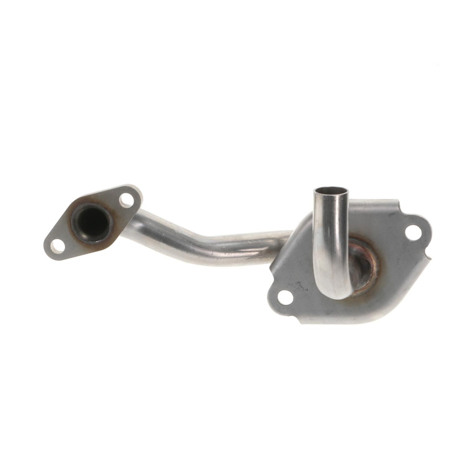Standard Ignition Exhaust Gas Recirculation (EGR) Tube (ETB132) - Main Image