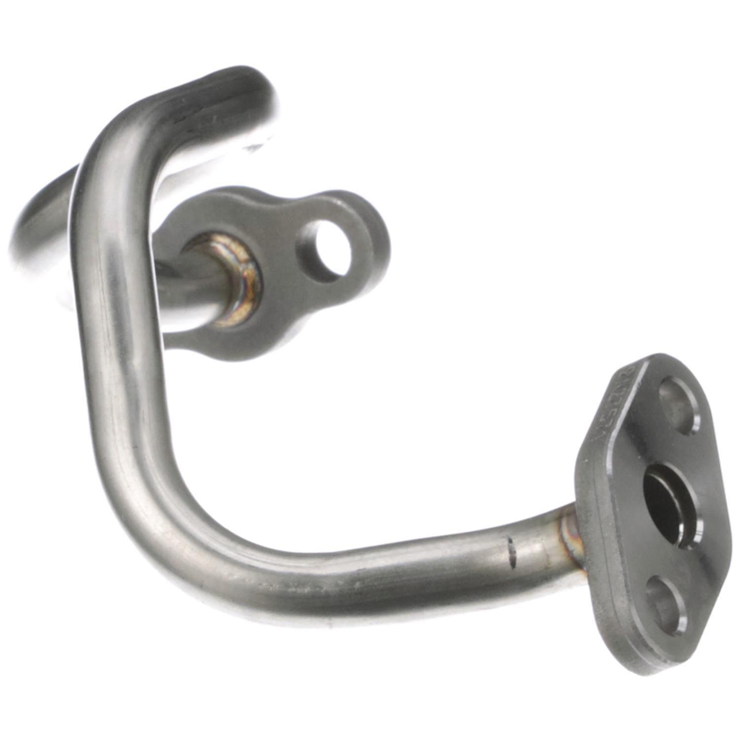 Standard Ignition Exhaust Gas Recirculation (EGR) Tube (ETB148) - 4